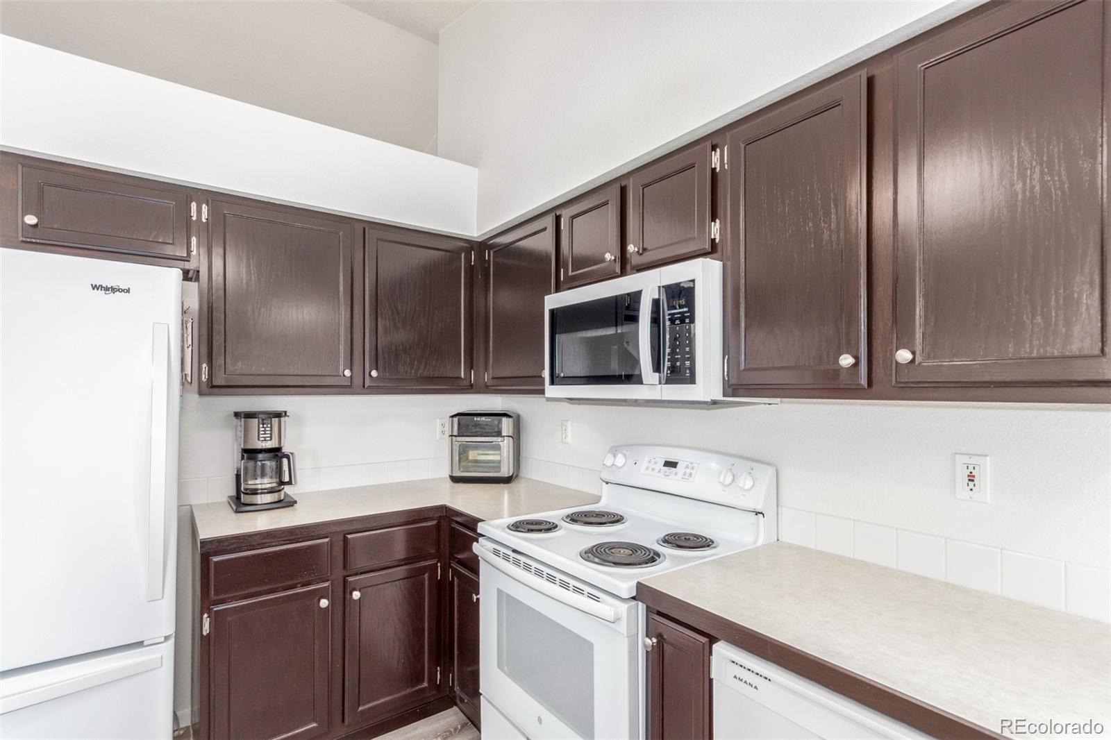 MLS Image #15 for 606  beth avenue,fort lupton, Colorado