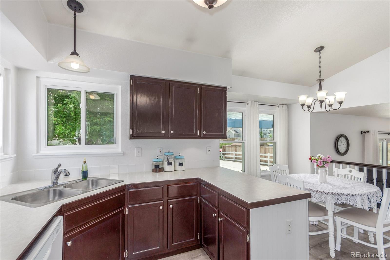 MLS Image #16 for 606  beth avenue,fort lupton, Colorado