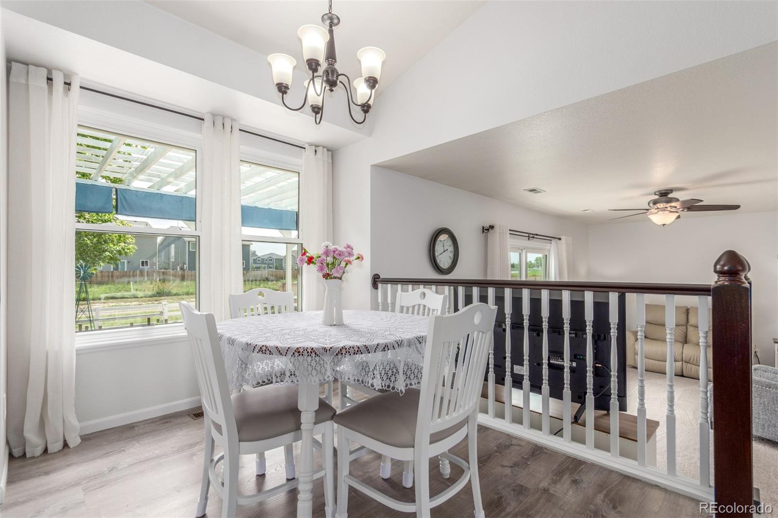 MLS Image #17 for 606  beth avenue,fort lupton, Colorado