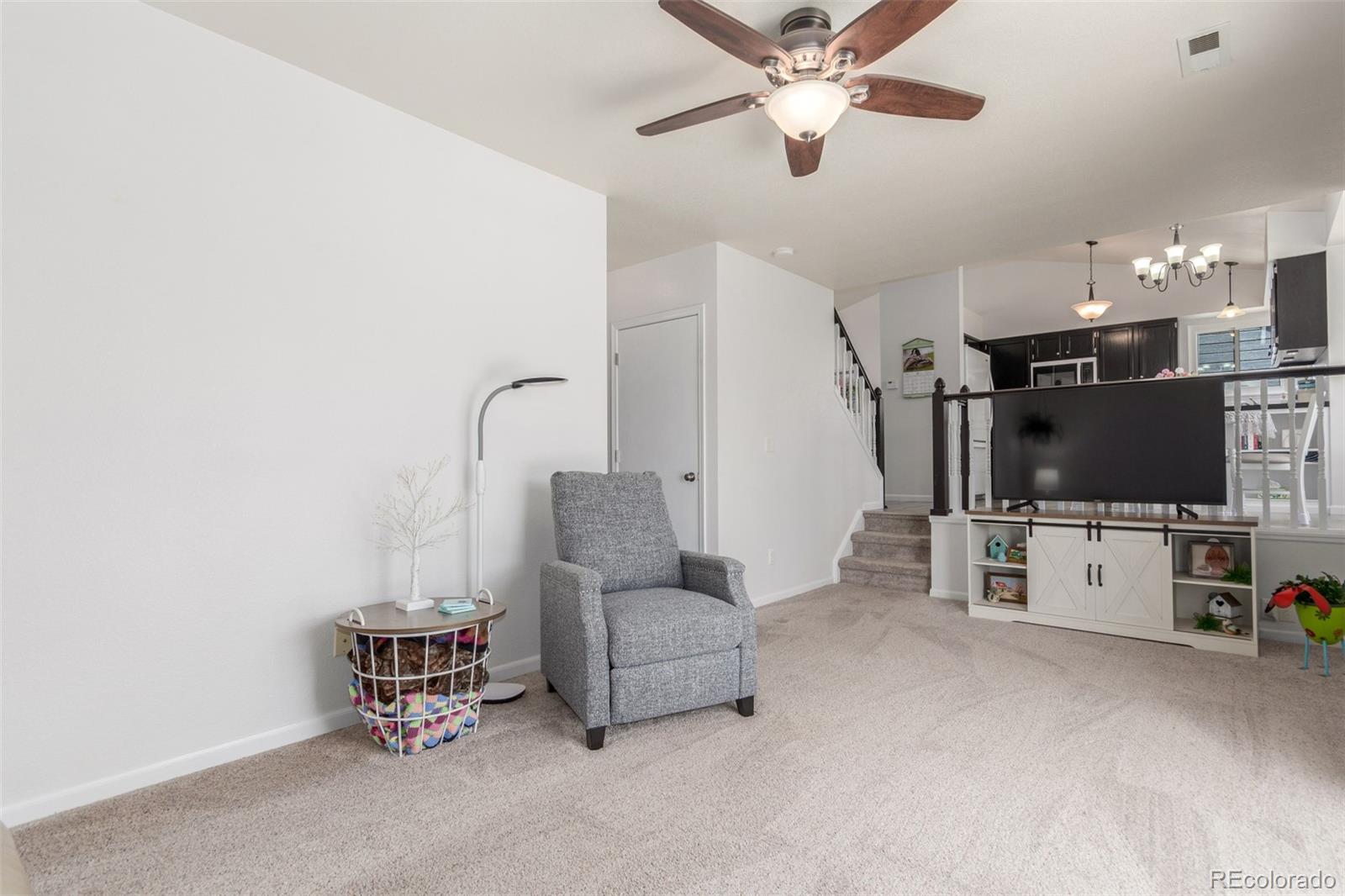 MLS Image #18 for 606  beth avenue,fort lupton, Colorado