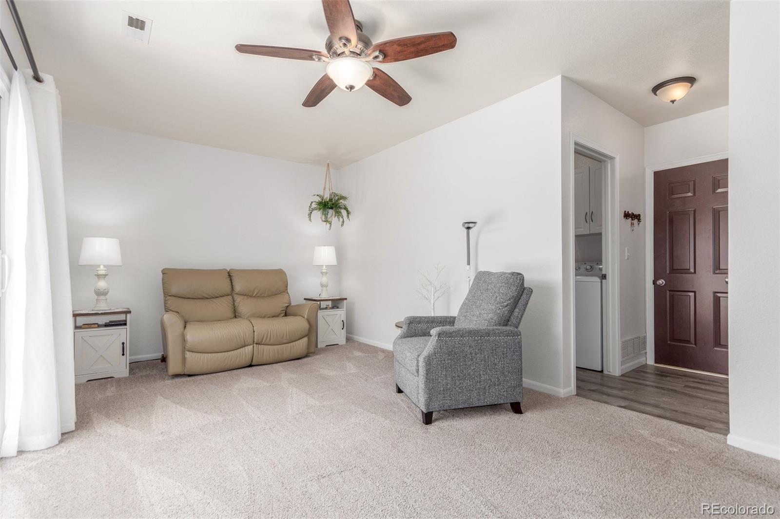 MLS Image #19 for 606  beth avenue,fort lupton, Colorado