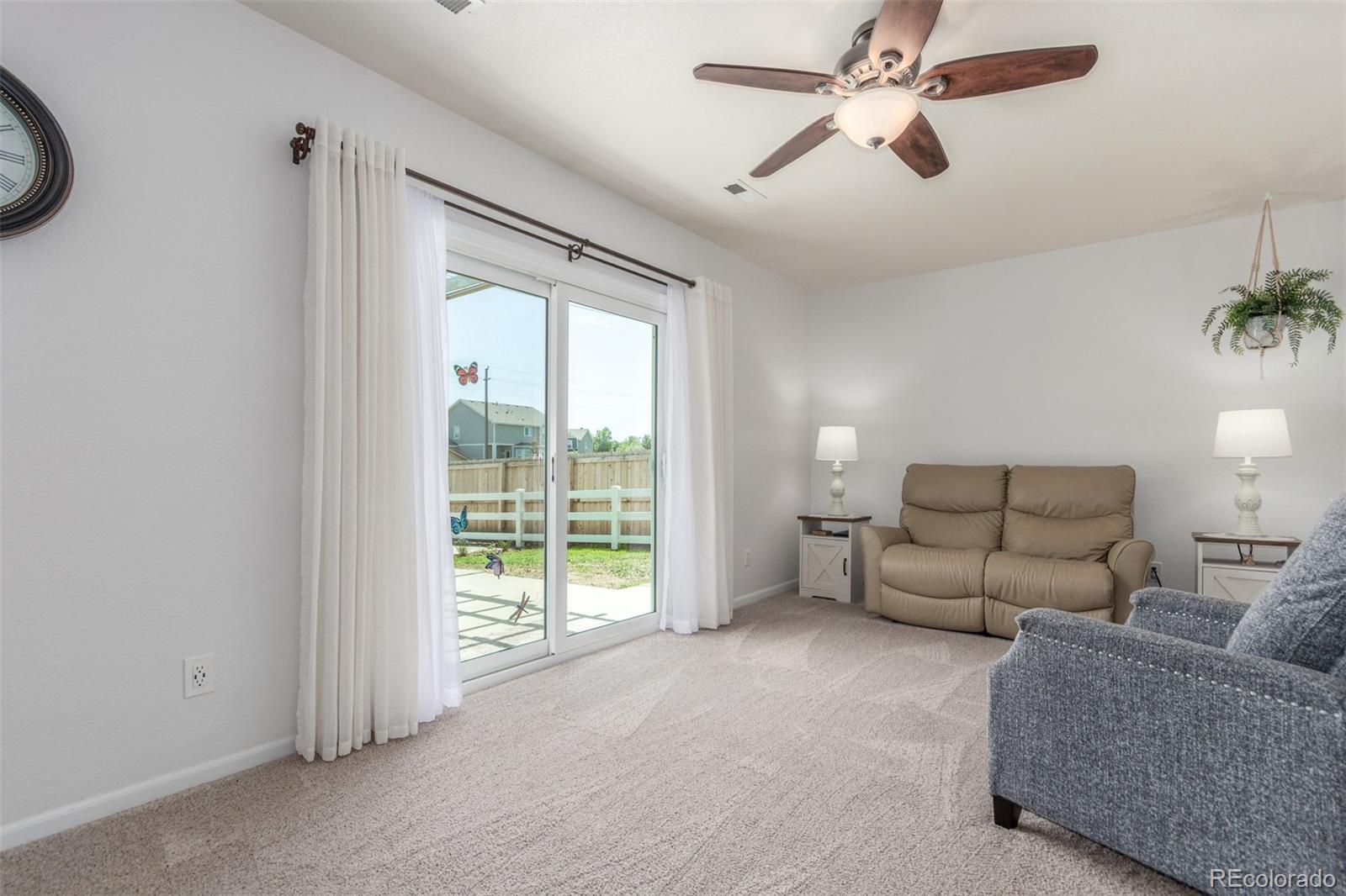MLS Image #20 for 606  beth avenue,fort lupton, Colorado