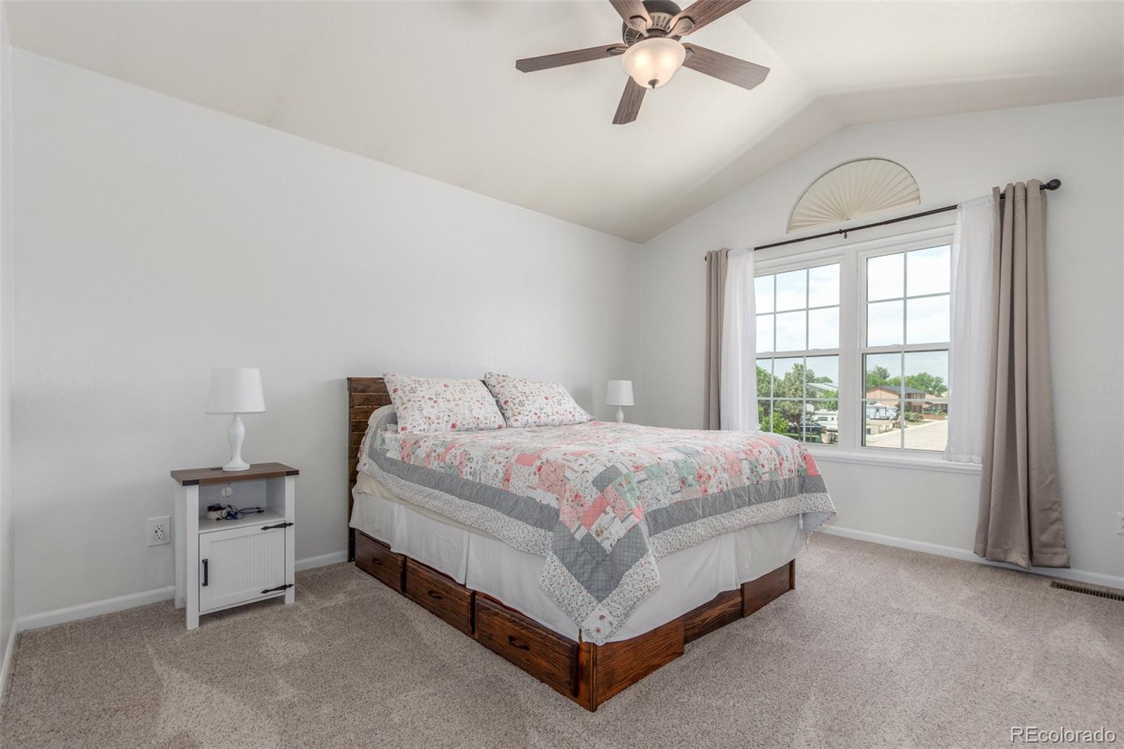 MLS Image #22 for 606  beth avenue,fort lupton, Colorado