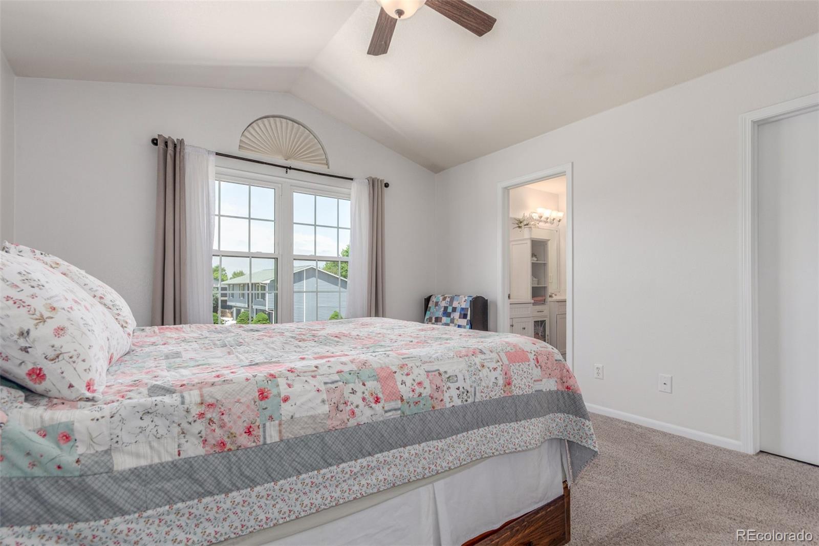 MLS Image #23 for 606  beth avenue,fort lupton, Colorado