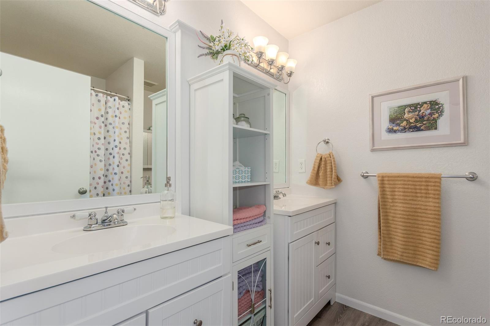 MLS Image #25 for 606  beth avenue,fort lupton, Colorado