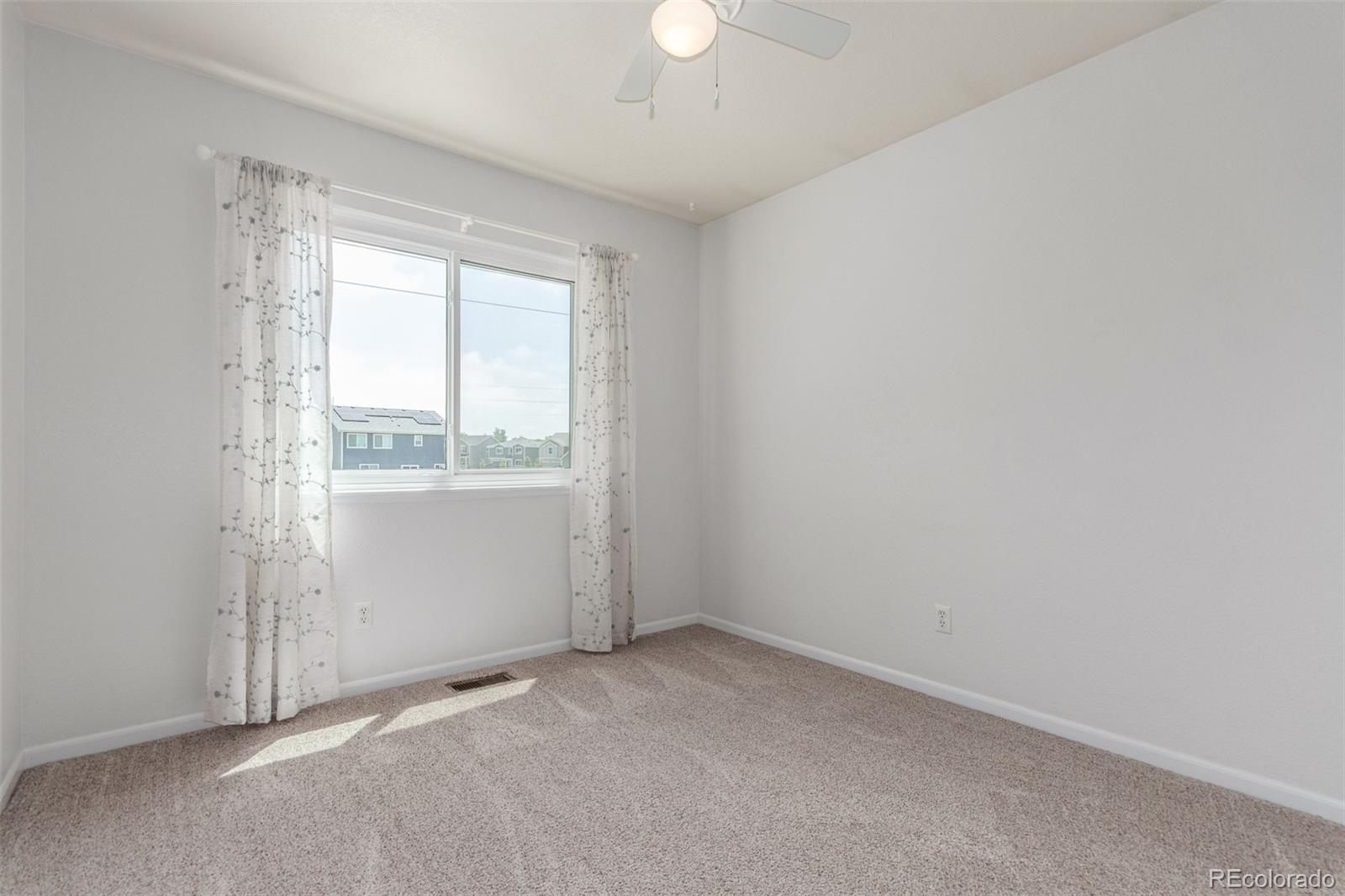 MLS Image #29 for 606  beth avenue,fort lupton, Colorado