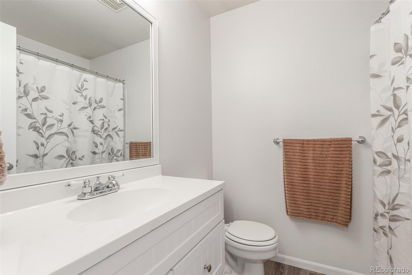 MLS Image #30 for 606  beth avenue,fort lupton, Colorado
