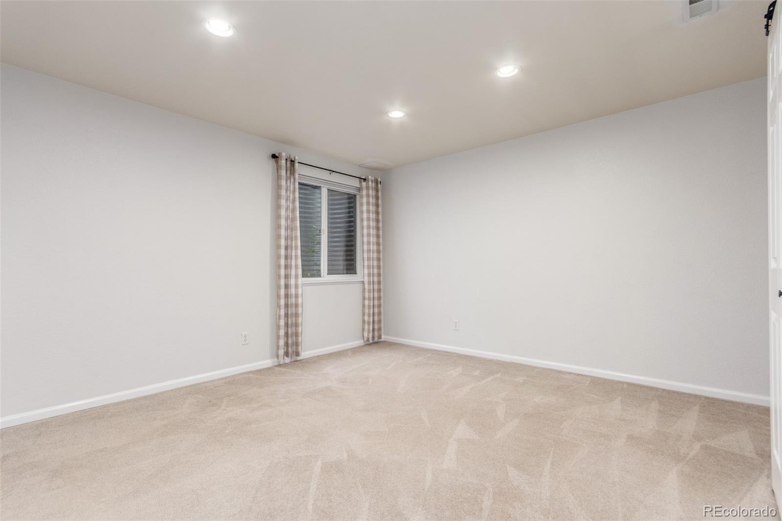 MLS Image #31 for 606  beth avenue,fort lupton, Colorado