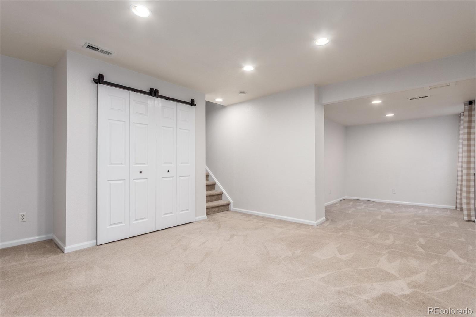MLS Image #32 for 606  beth avenue,fort lupton, Colorado