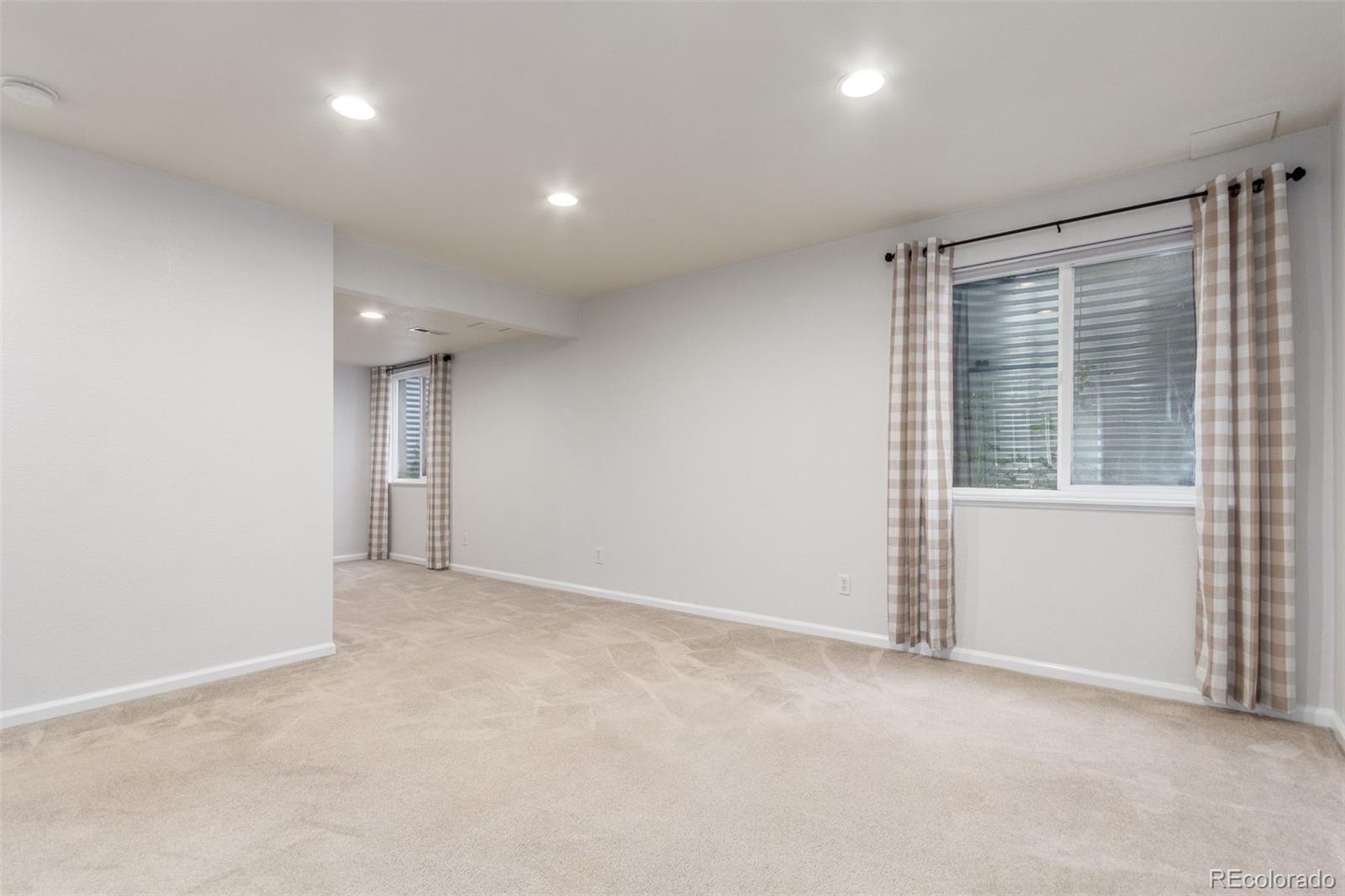 MLS Image #33 for 606  beth avenue,fort lupton, Colorado