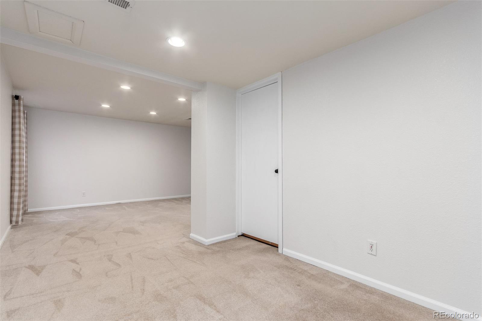 MLS Image #34 for 606  beth avenue,fort lupton, Colorado