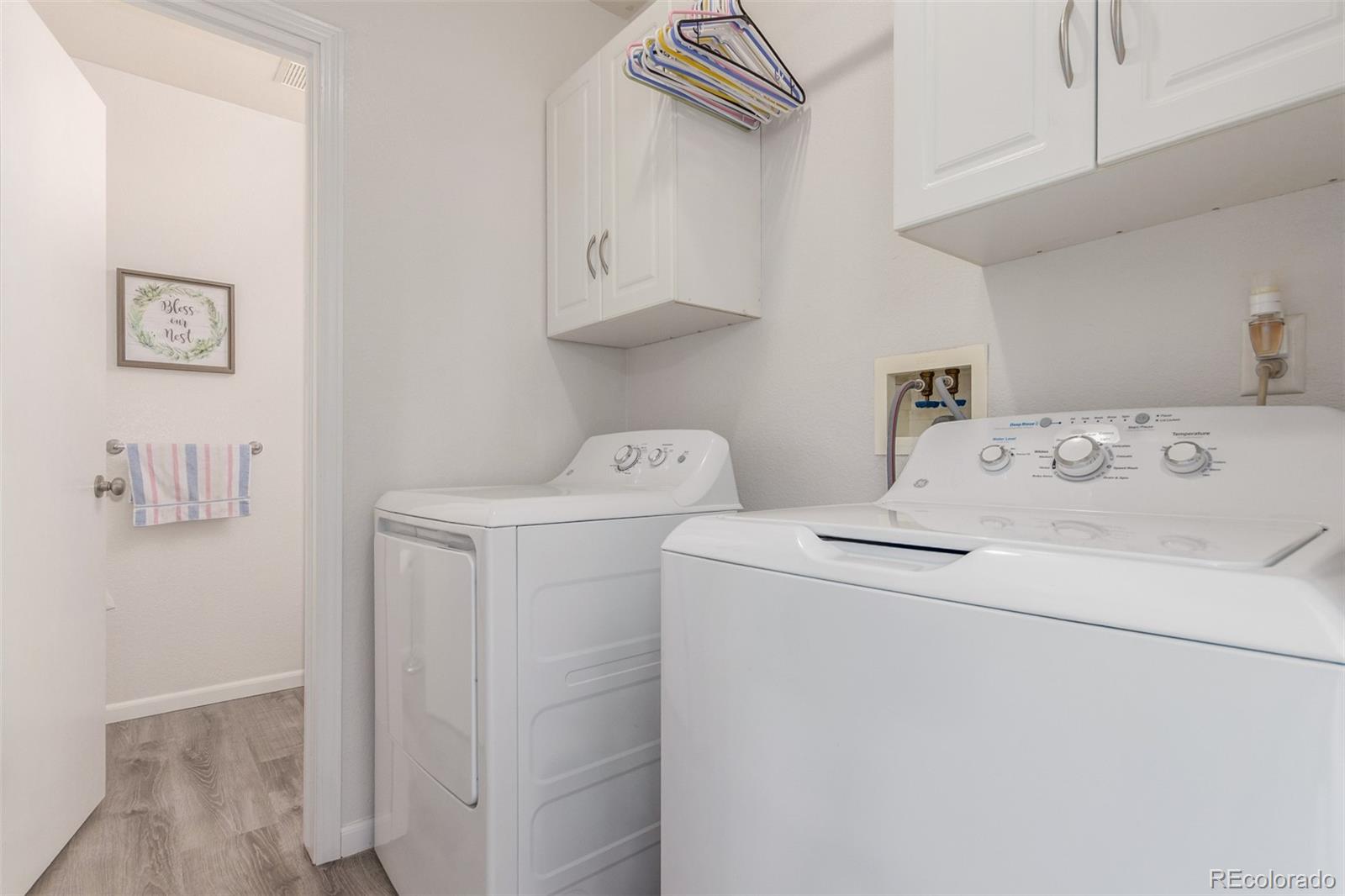 MLS Image #35 for 606  beth avenue,fort lupton, Colorado