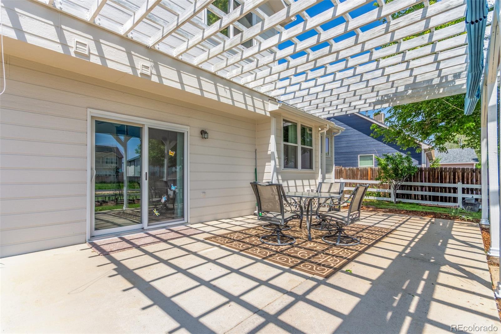 MLS Image #36 for 606  beth avenue,fort lupton, Colorado