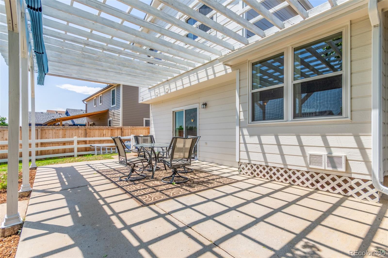 MLS Image #37 for 606  beth avenue,fort lupton, Colorado