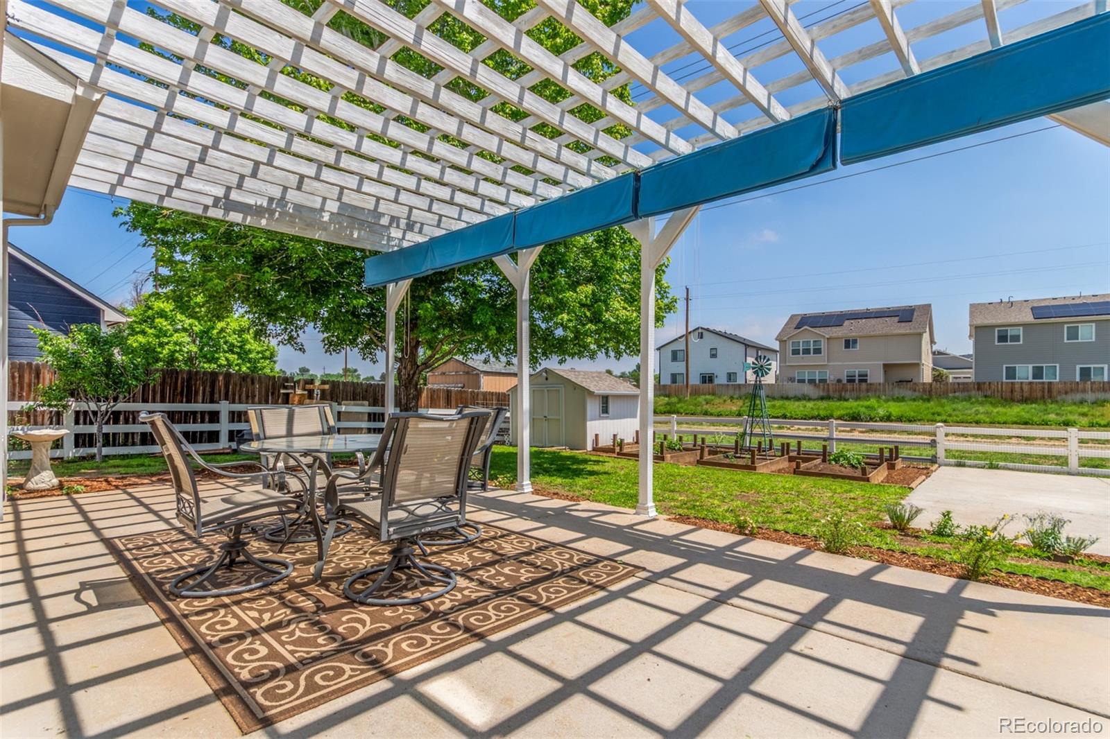MLS Image #38 for 606  beth avenue,fort lupton, Colorado