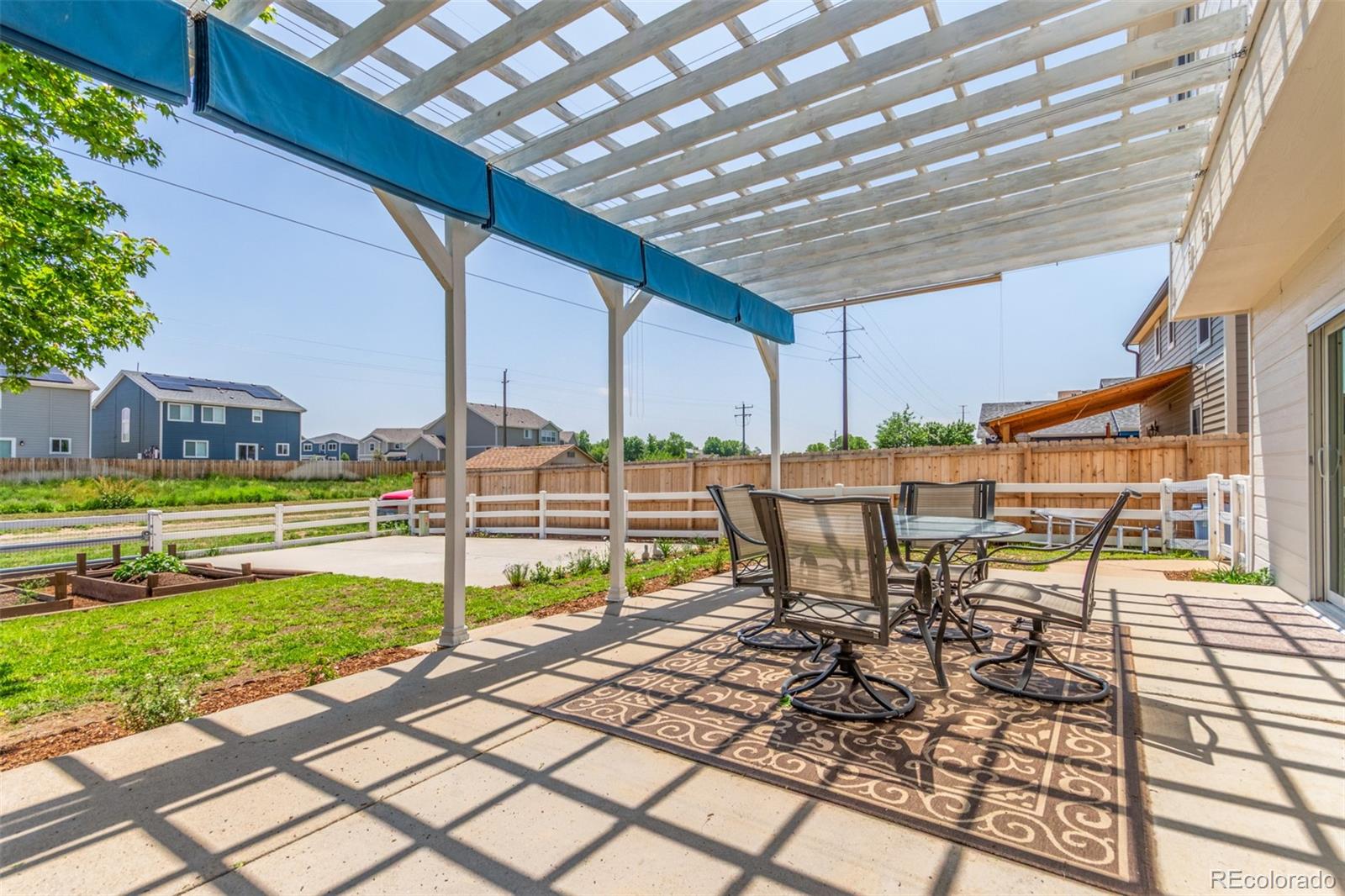 MLS Image #39 for 606  beth avenue,fort lupton, Colorado