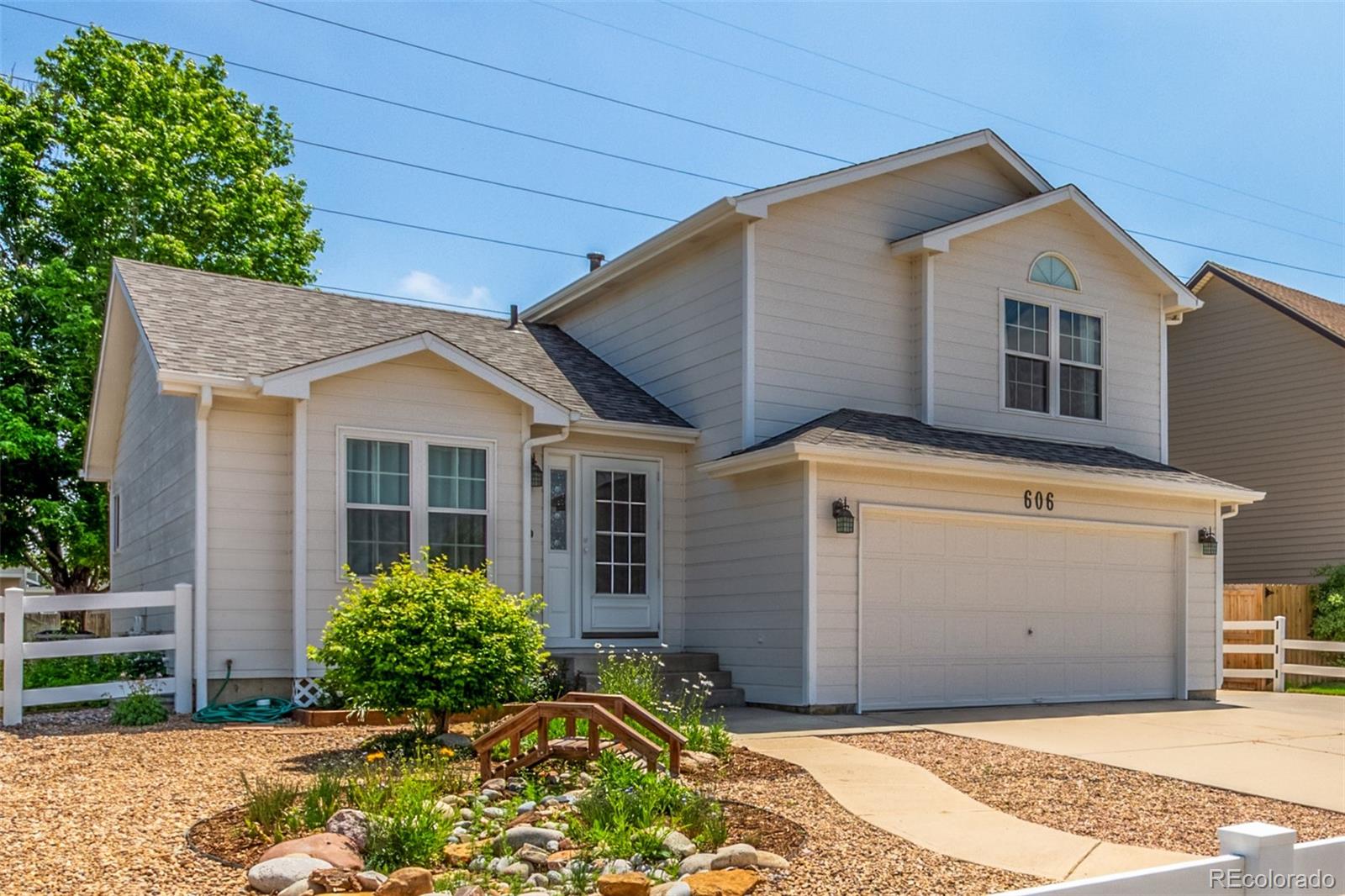 MLS Image #4 for 606  beth avenue,fort lupton, Colorado