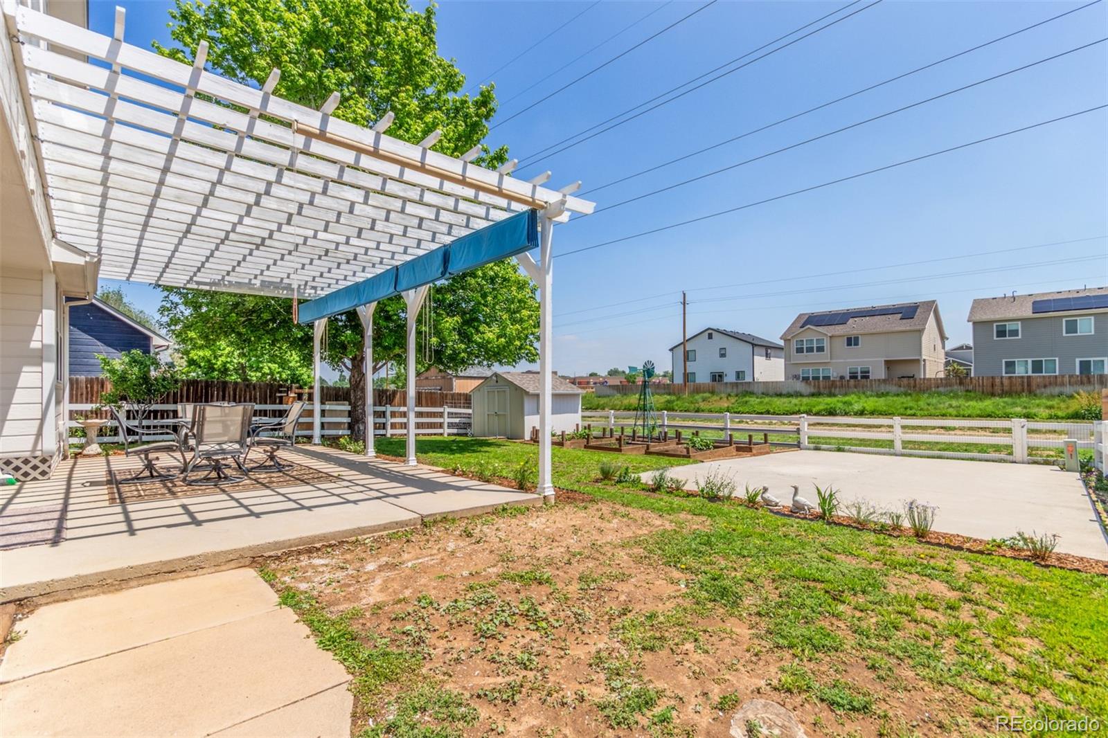 MLS Image #40 for 606  beth avenue,fort lupton, Colorado