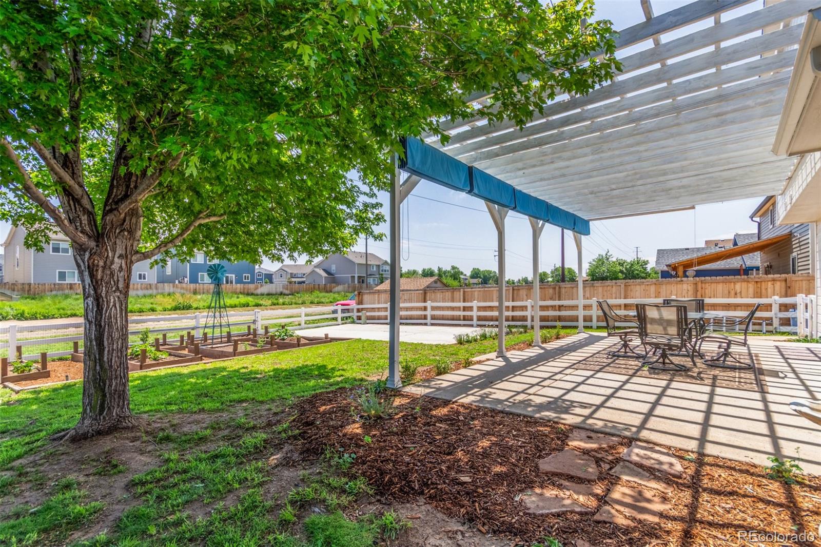 MLS Image #41 for 606  beth avenue,fort lupton, Colorado