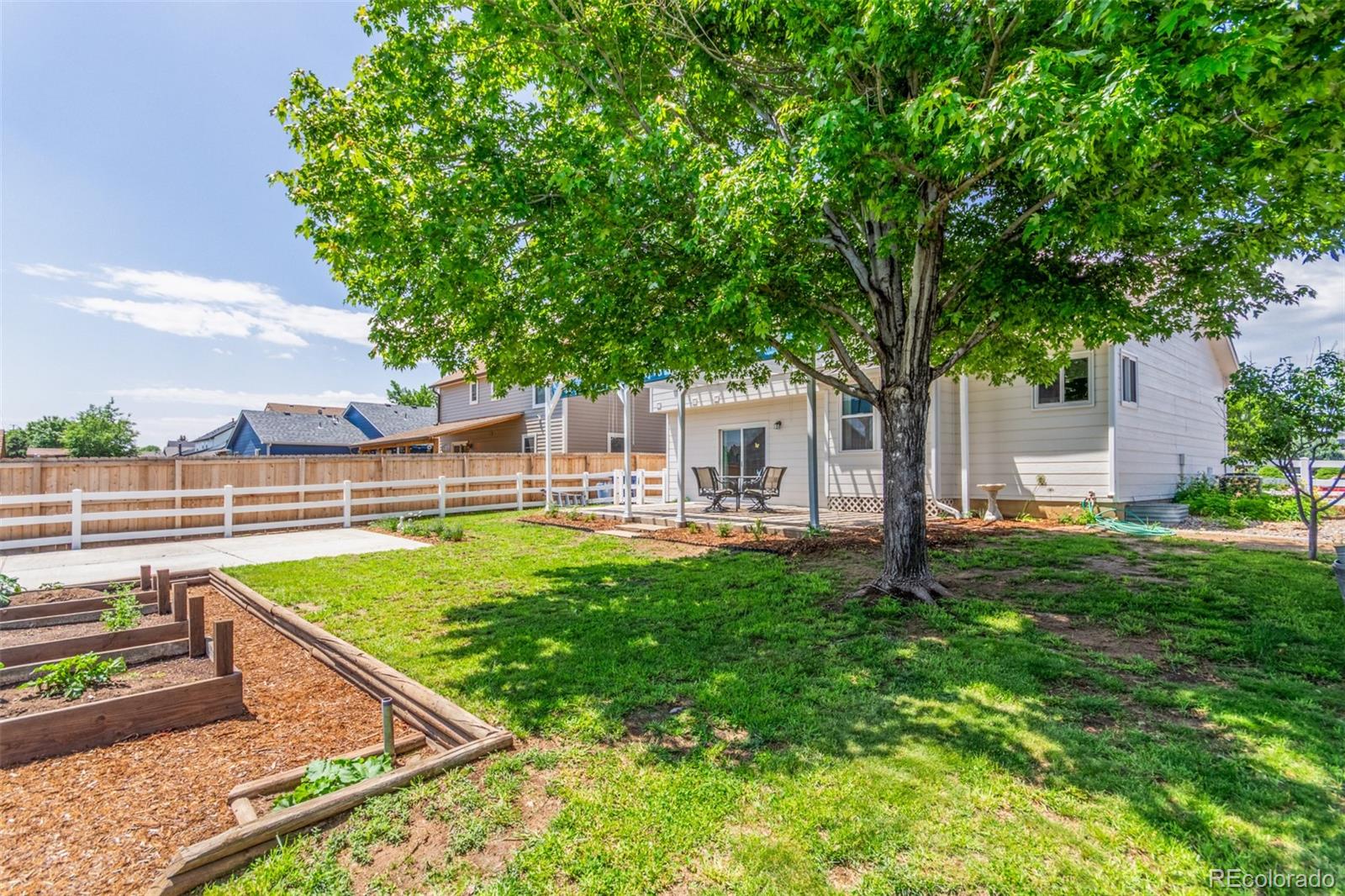 MLS Image #42 for 606  beth avenue,fort lupton, Colorado
