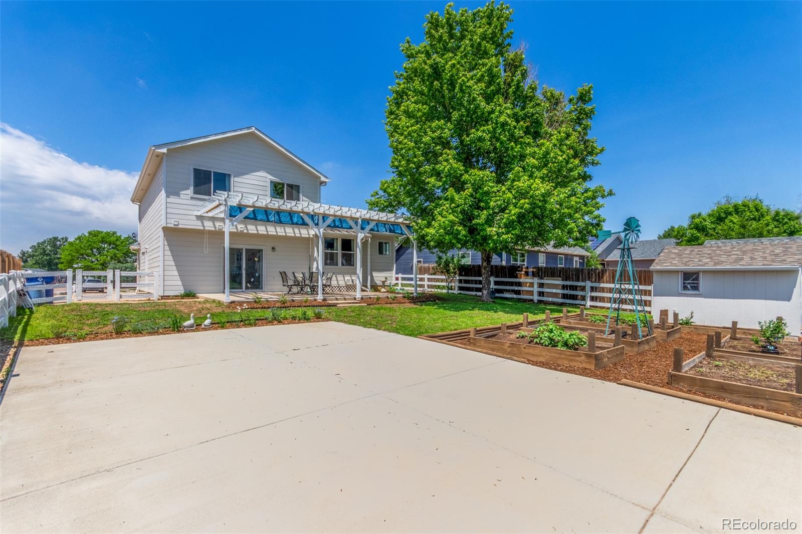 MLS Image #43 for 606  beth avenue,fort lupton, Colorado