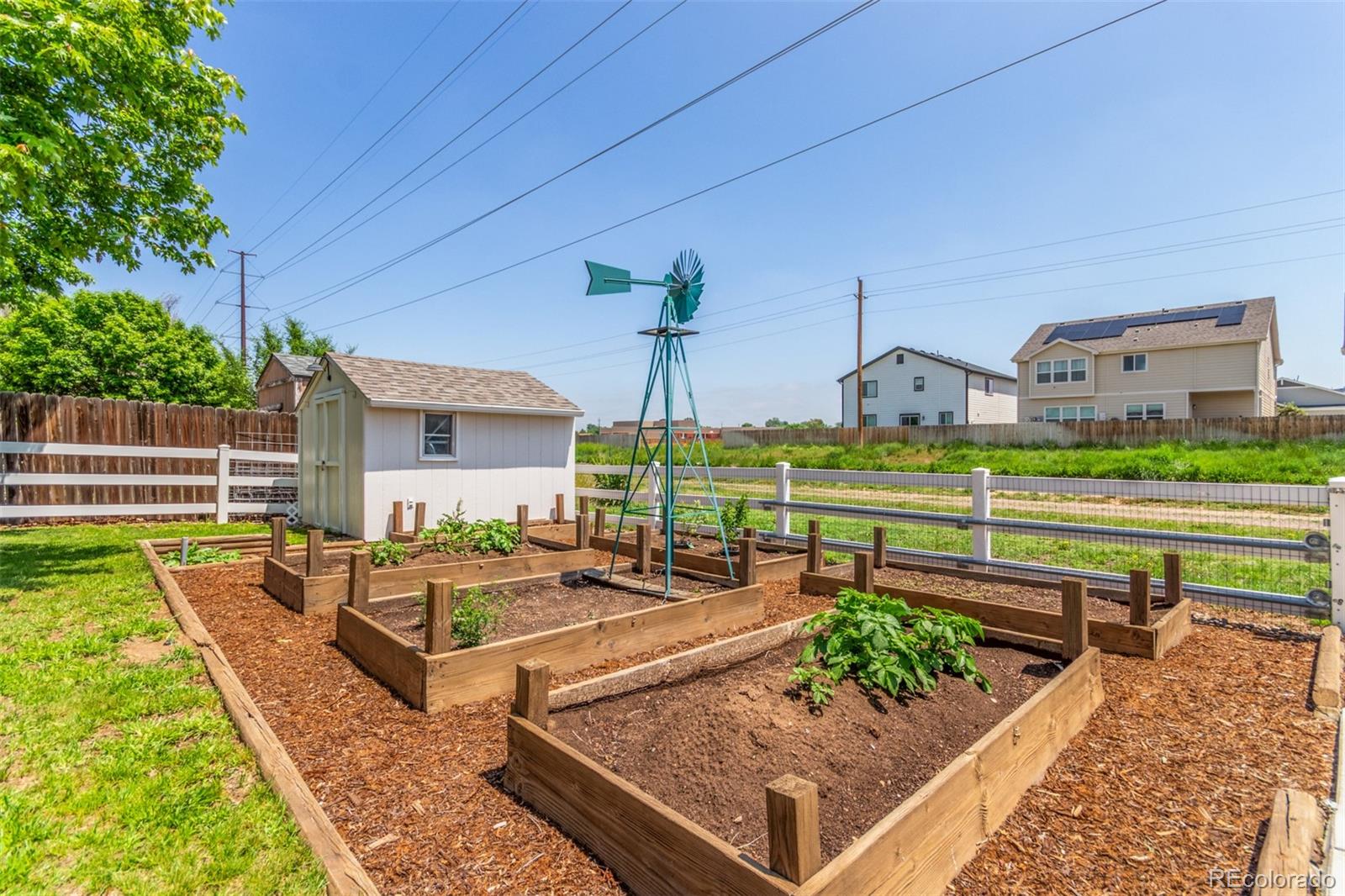 MLS Image #44 for 606  beth avenue,fort lupton, Colorado