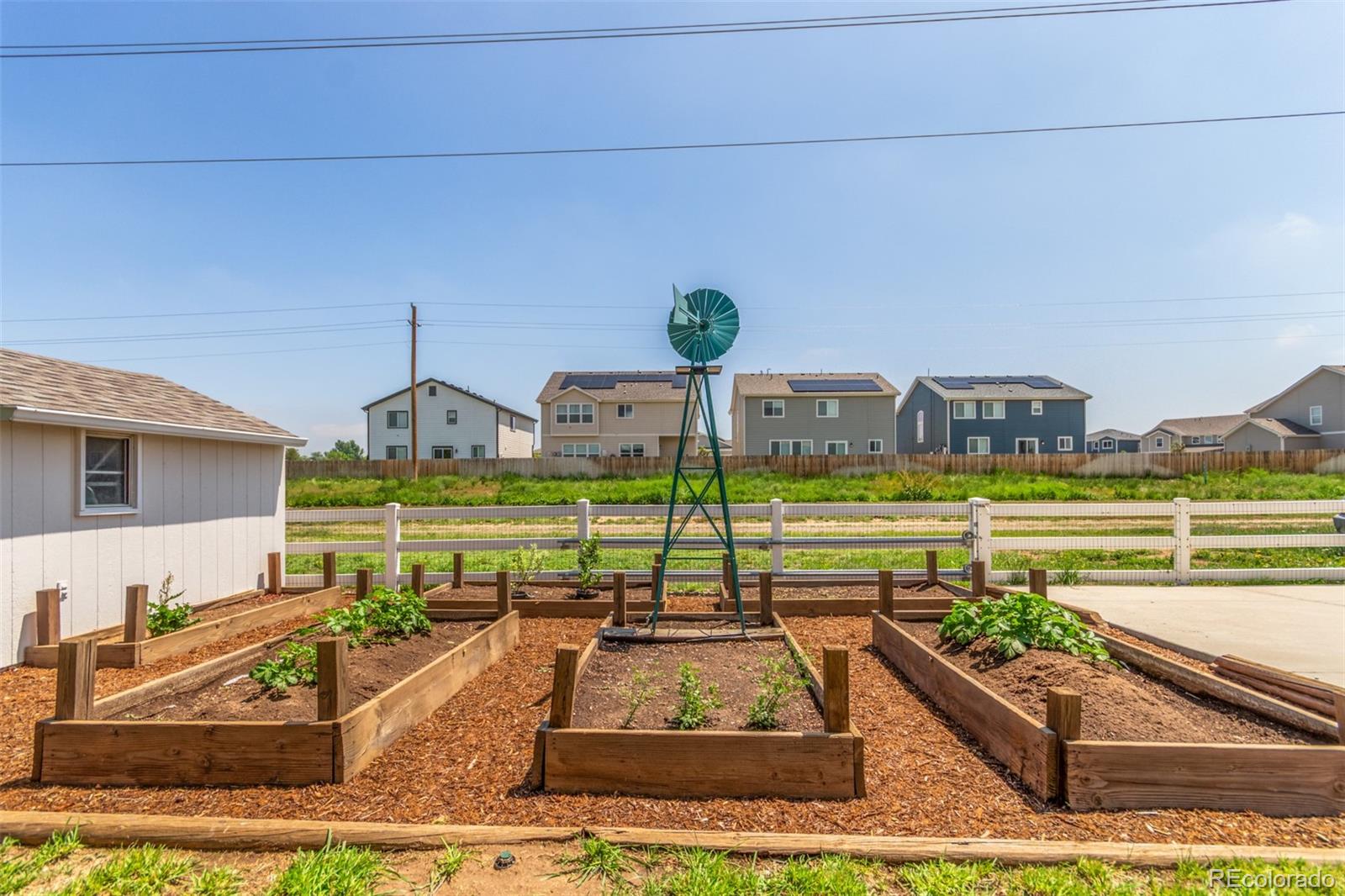 MLS Image #45 for 606  beth avenue,fort lupton, Colorado