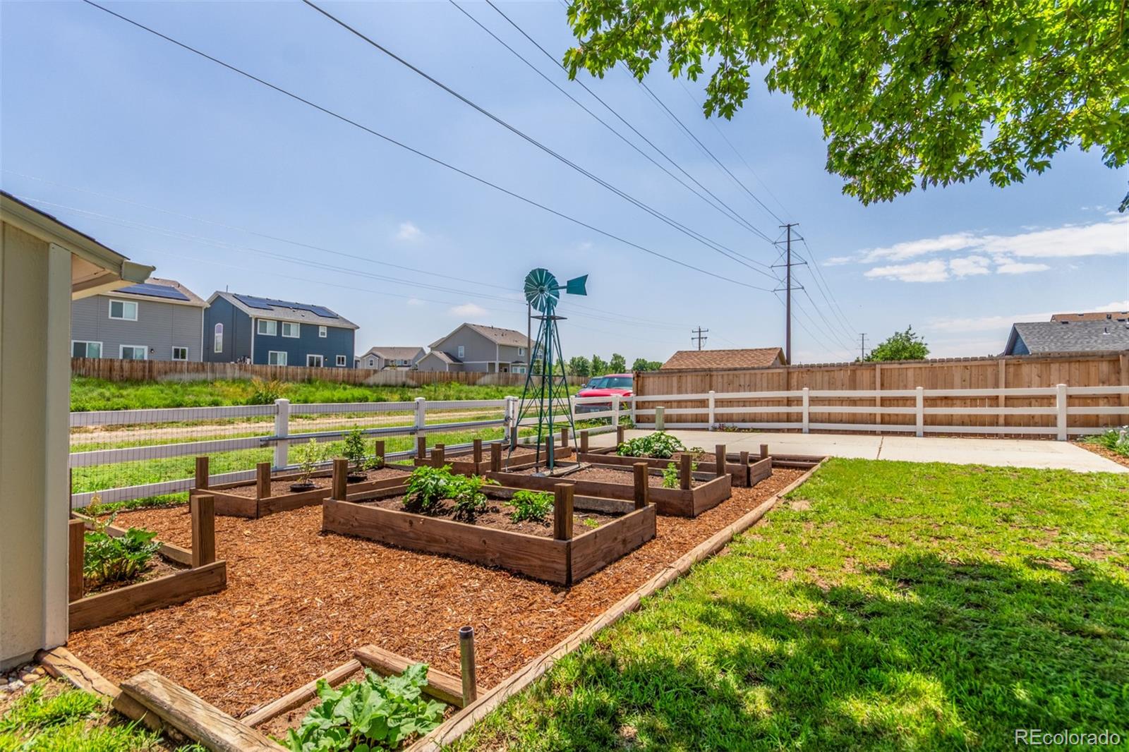 MLS Image #46 for 606  beth avenue,fort lupton, Colorado