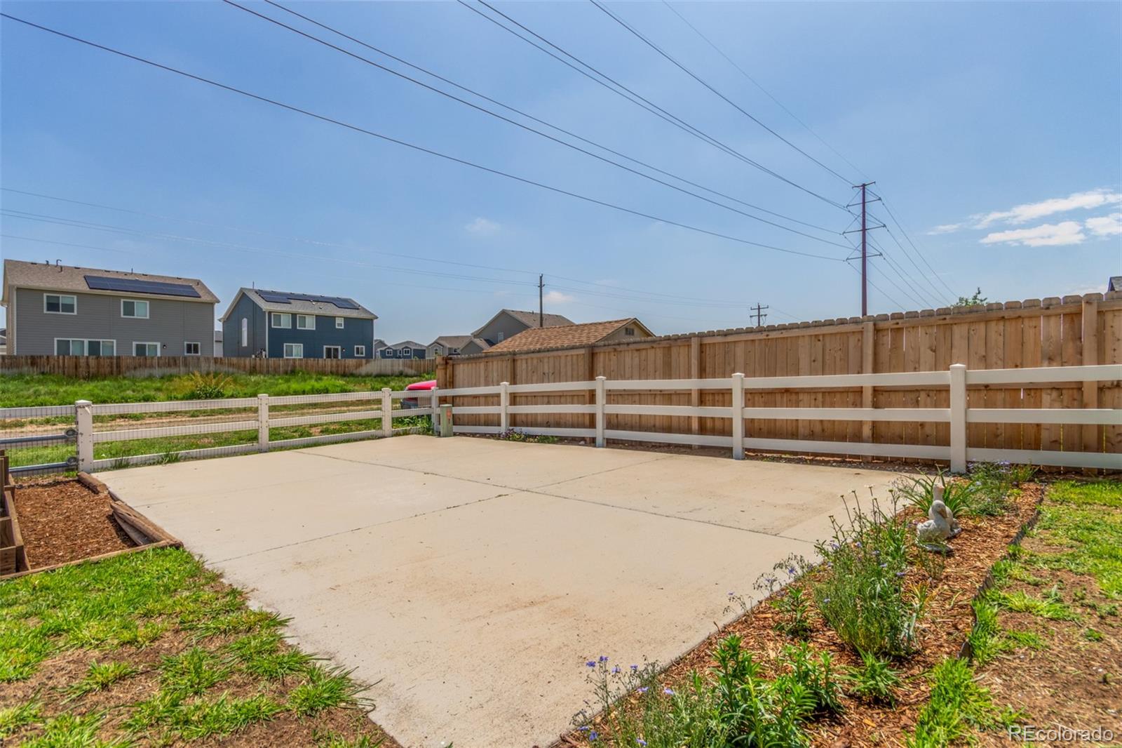 MLS Image #47 for 606  beth avenue,fort lupton, Colorado