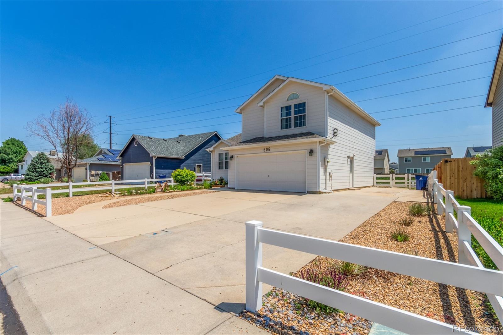 MLS Image #6 for 606  beth avenue,fort lupton, Colorado