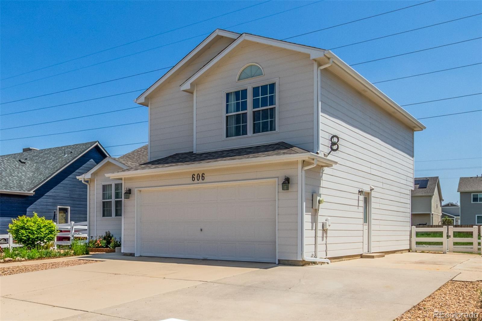 MLS Image #7 for 606  beth avenue,fort lupton, Colorado