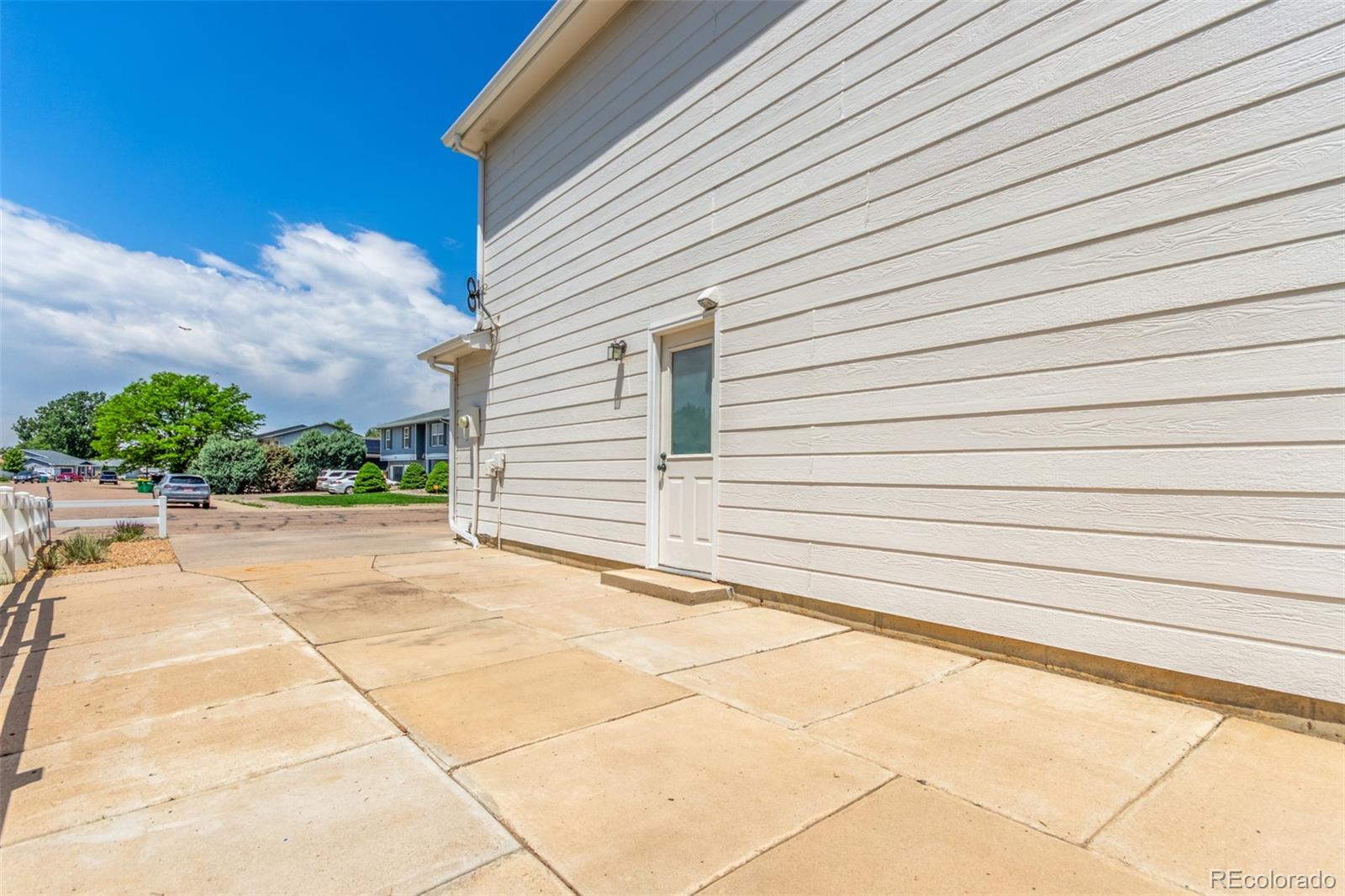MLS Image #8 for 606  beth avenue,fort lupton, Colorado