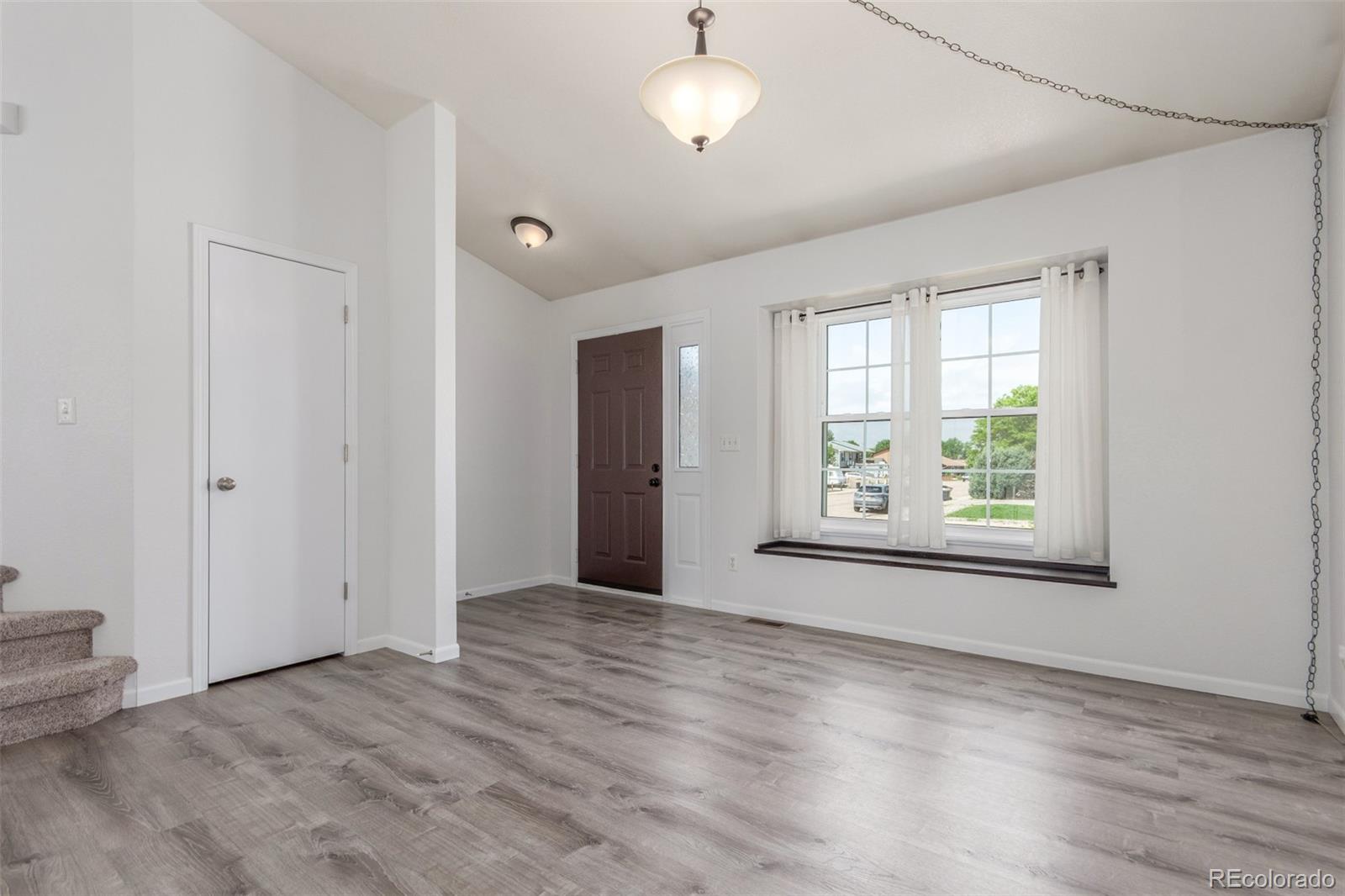 MLS Image #9 for 606  beth avenue,fort lupton, Colorado