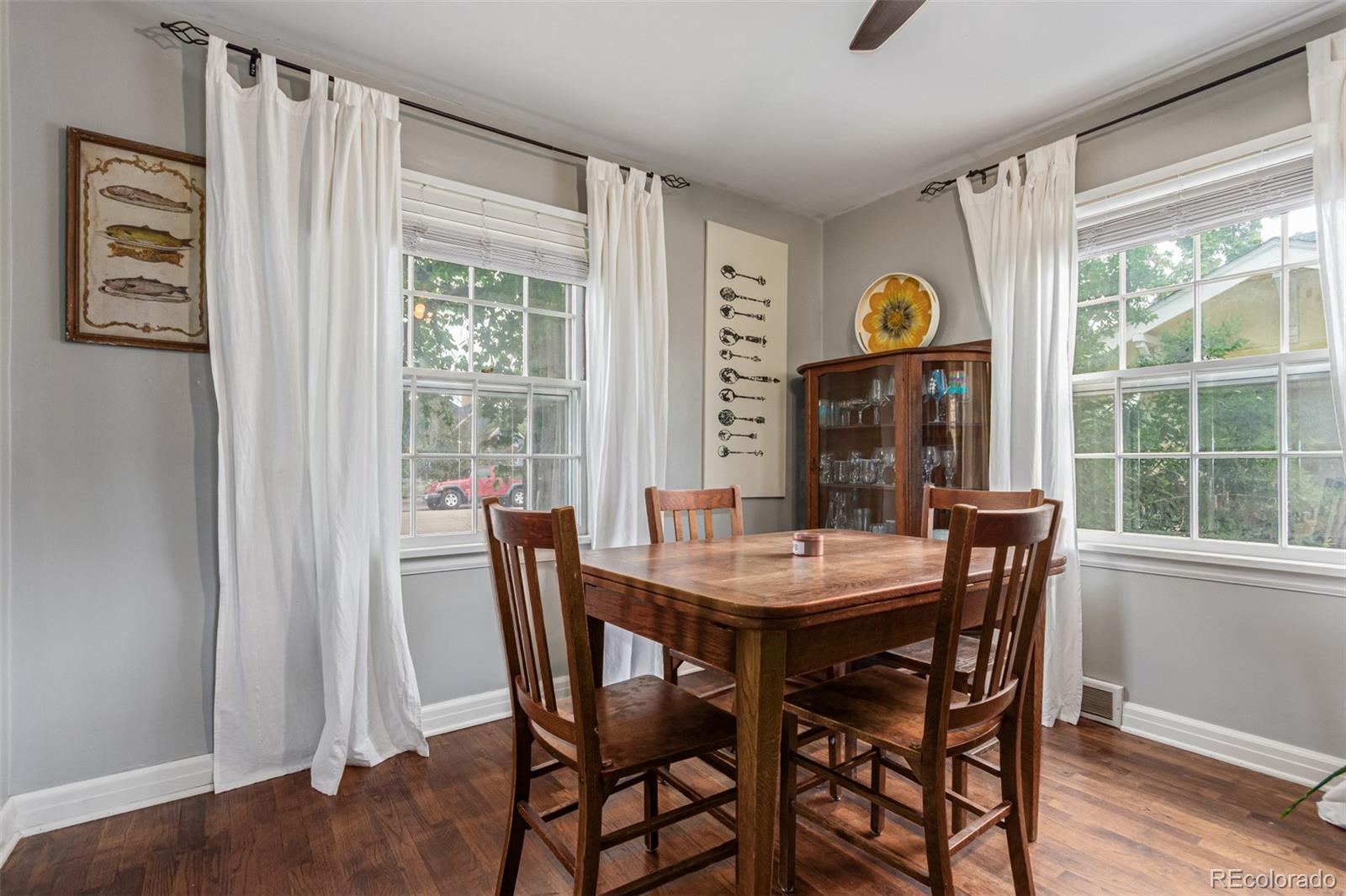 MLS Image #10 for 134 s 5th avenue,brighton, Colorado