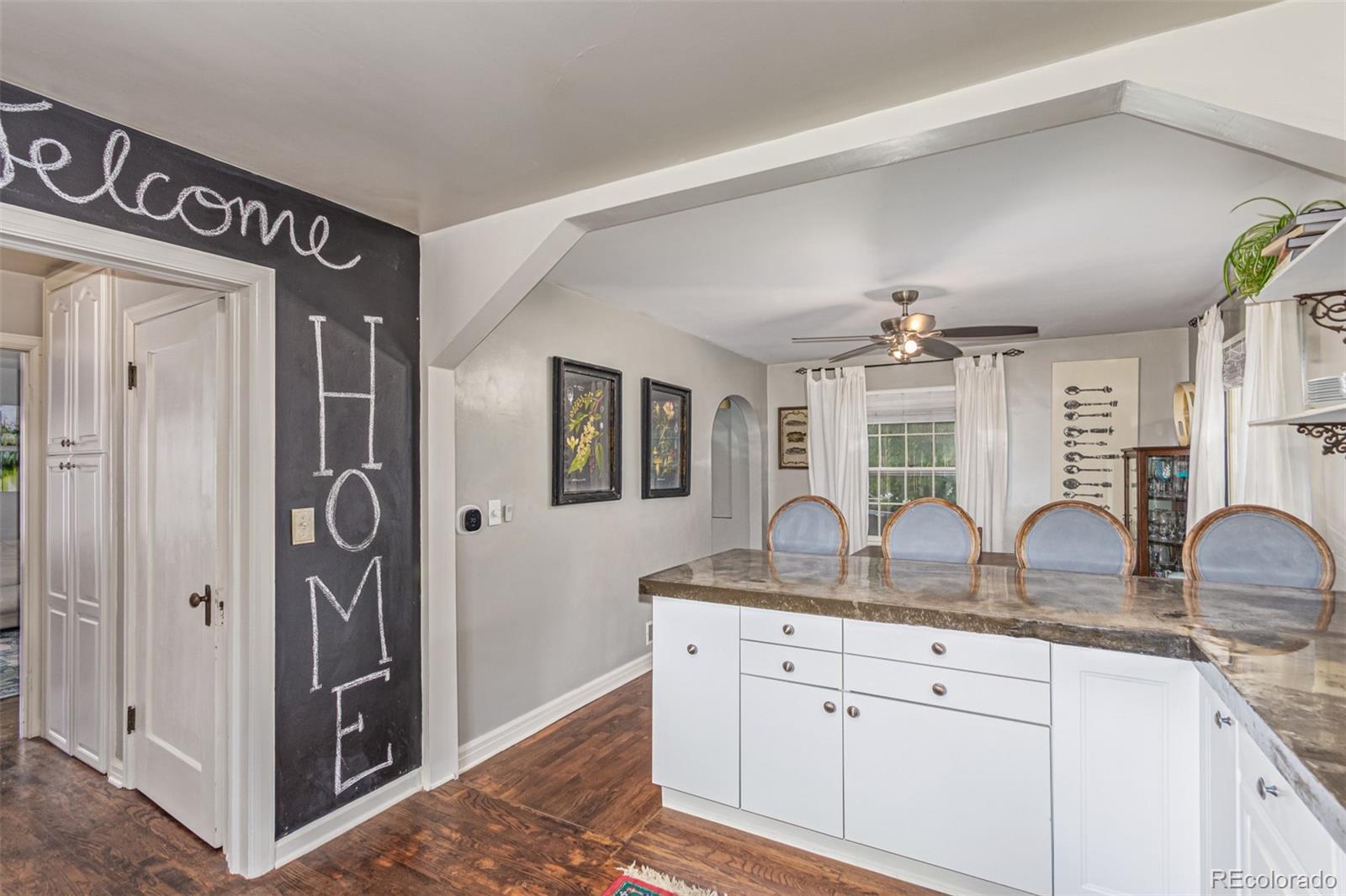 MLS Image #11 for 134 s 5th avenue,brighton, Colorado