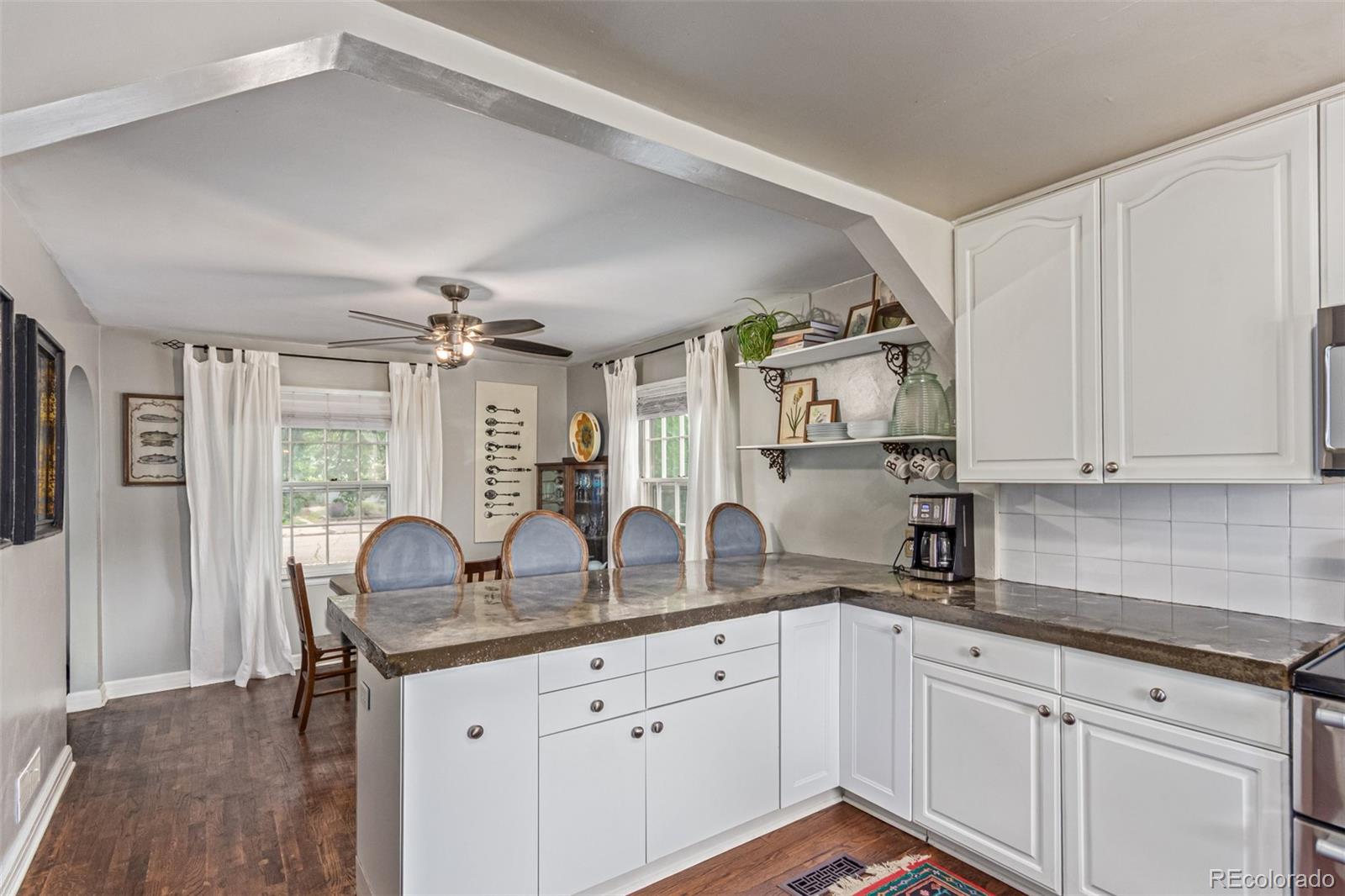 MLS Image #12 for 134 s 5th avenue,brighton, Colorado