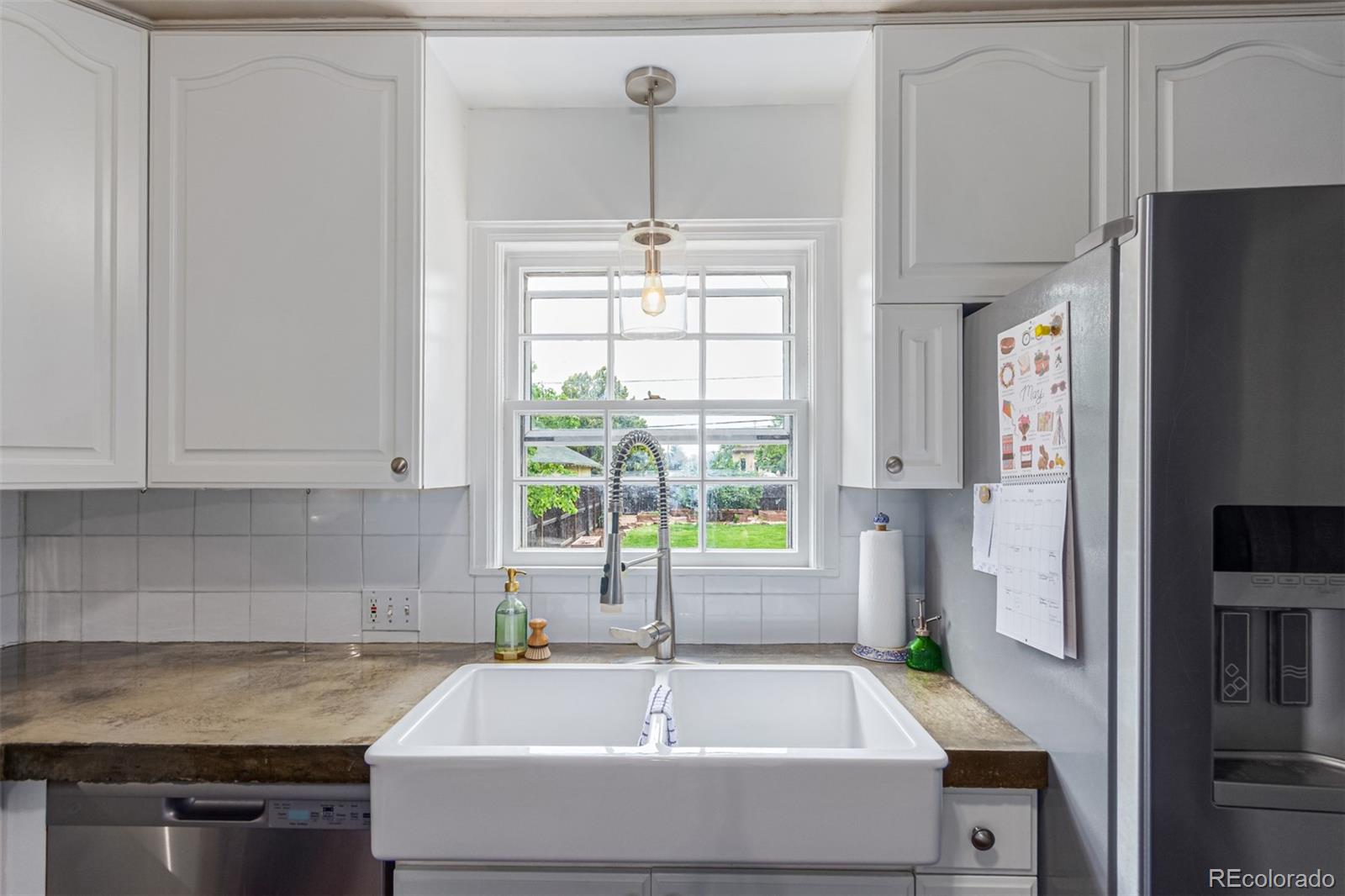 MLS Image #13 for 134 s 5th avenue,brighton, Colorado