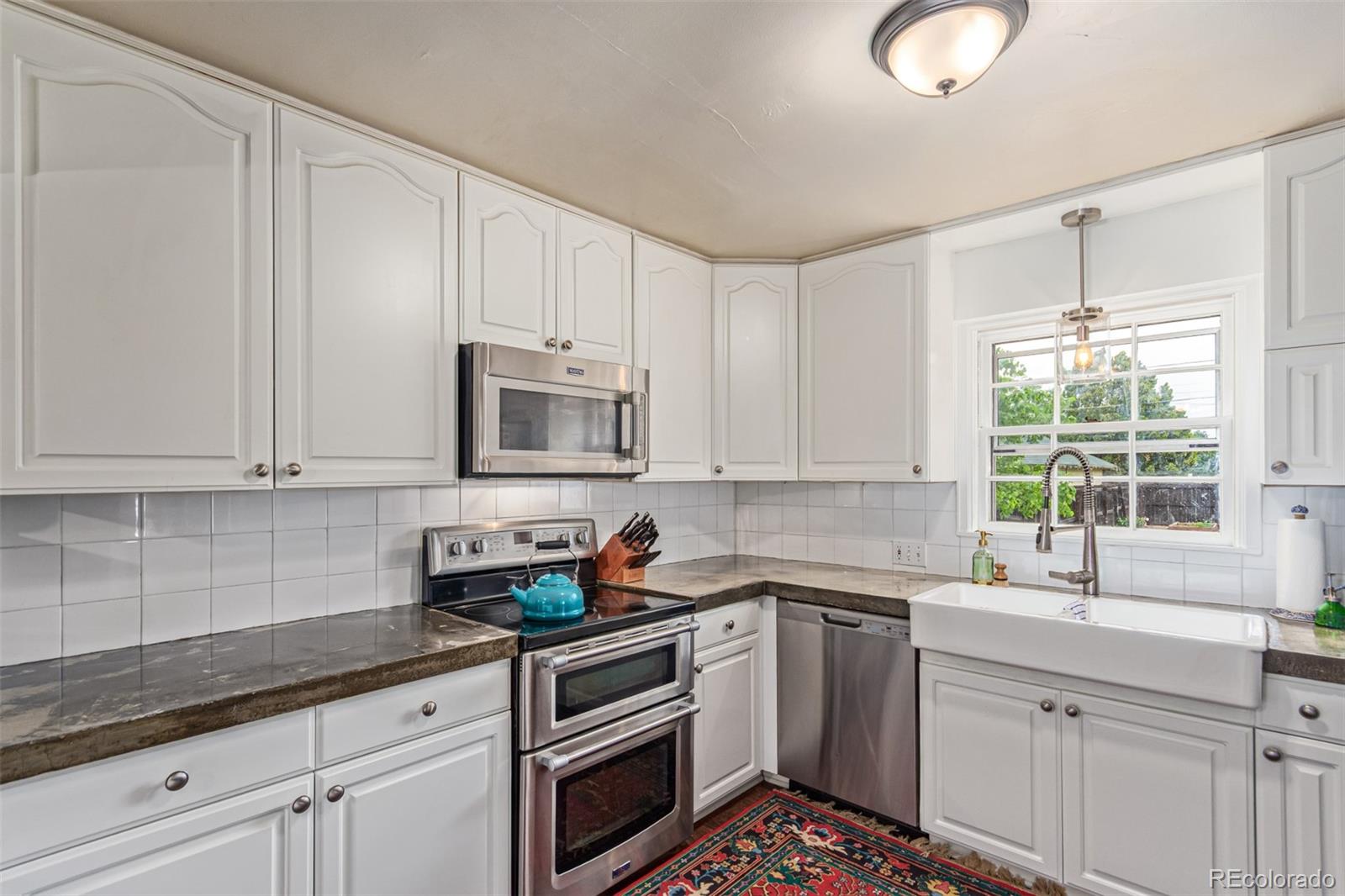 MLS Image #14 for 134 s 5th avenue,brighton, Colorado