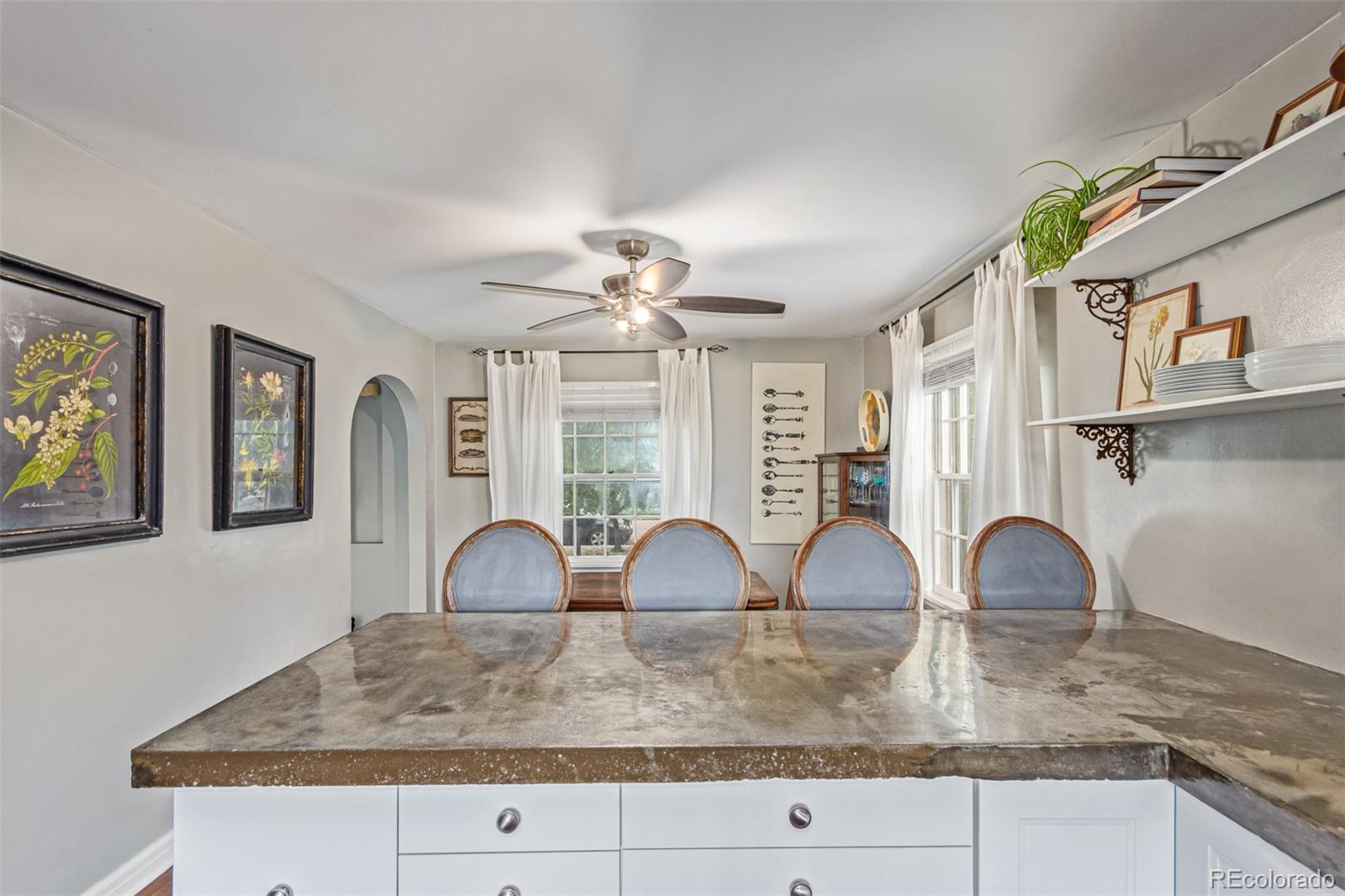 MLS Image #15 for 134 s 5th avenue,brighton, Colorado