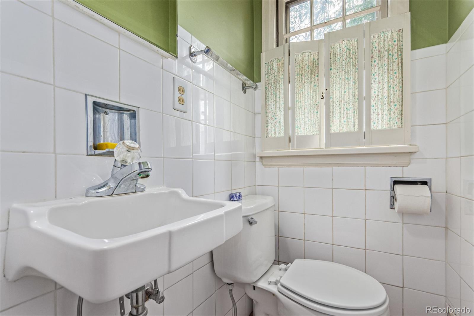 MLS Image #16 for 134 s 5th avenue,brighton, Colorado