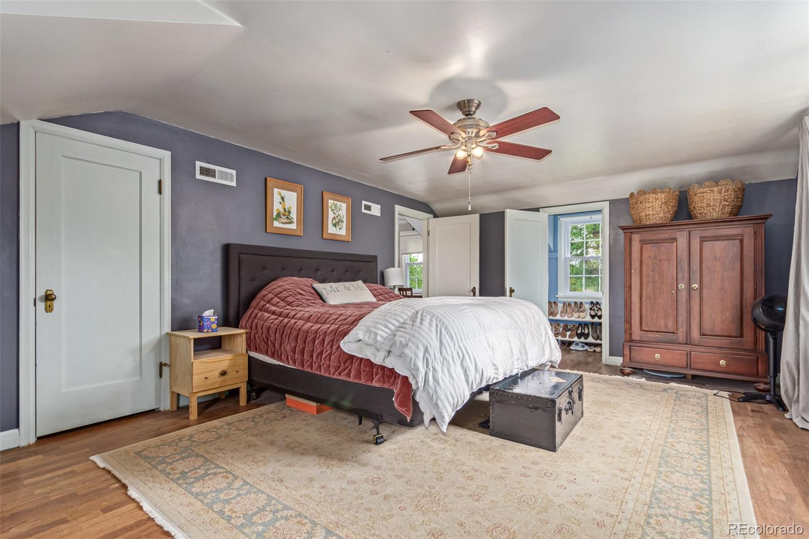 MLS Image #17 for 134 s 5th avenue,brighton, Colorado