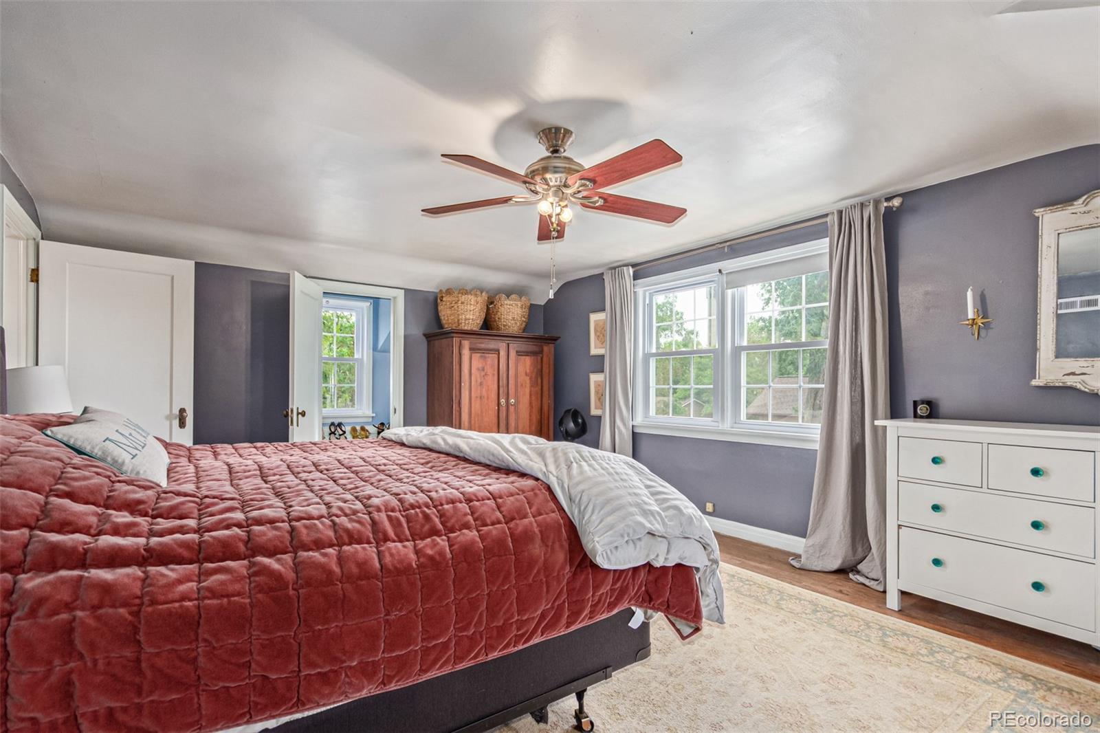 MLS Image #18 for 134 s 5th avenue,brighton, Colorado
