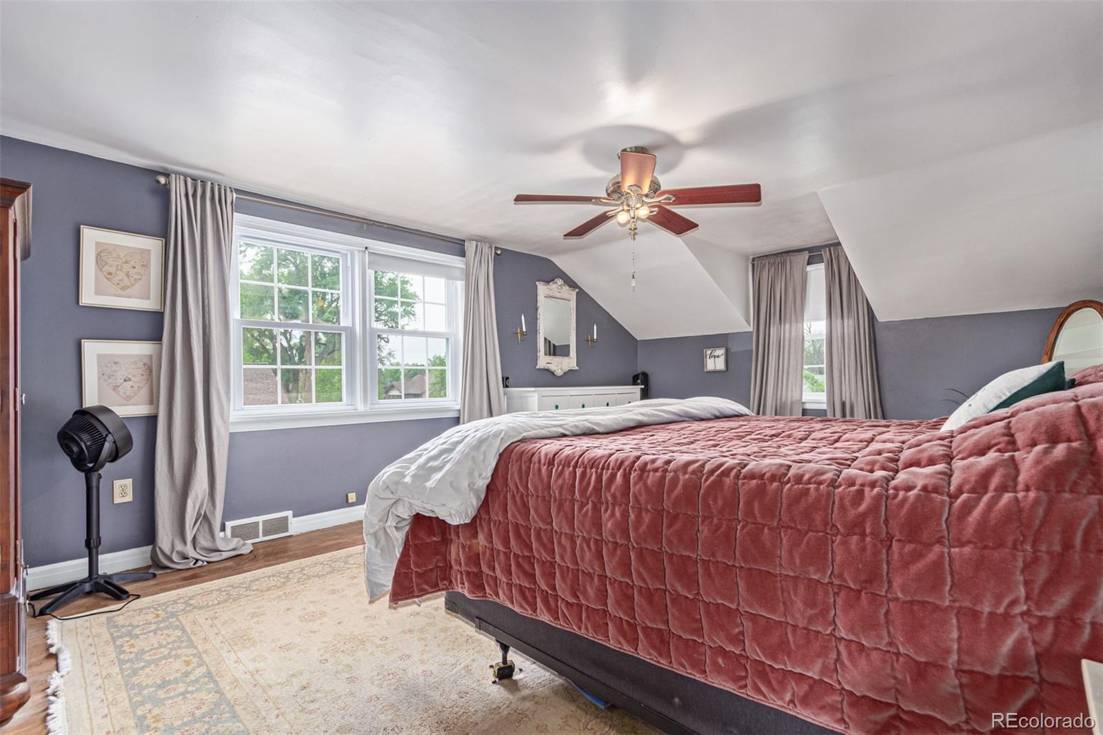 MLS Image #20 for 134 s 5th avenue,brighton, Colorado