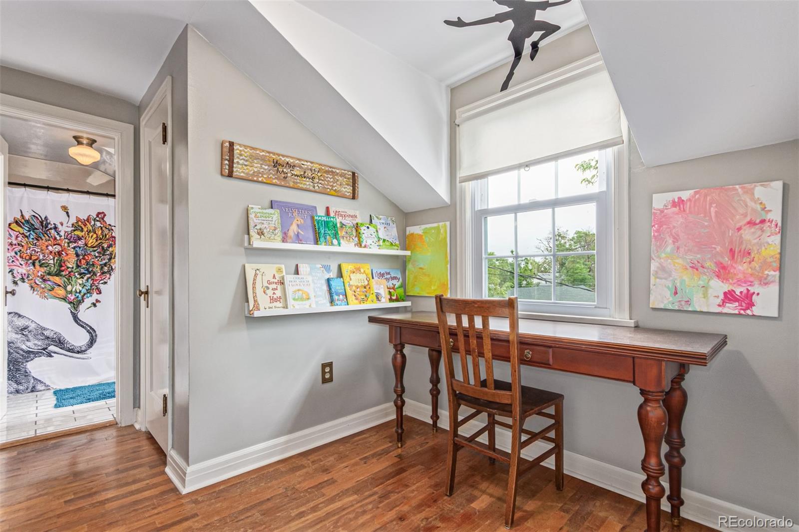 MLS Image #21 for 134 s 5th avenue,brighton, Colorado