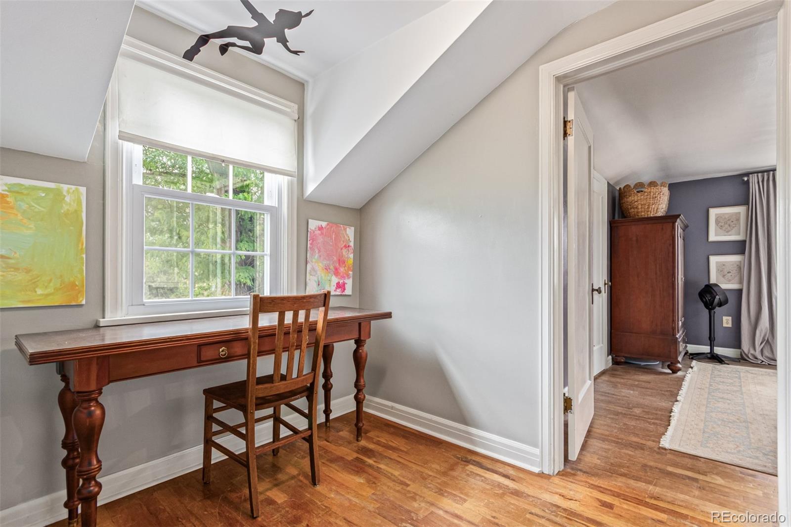 MLS Image #22 for 134 s 5th avenue,brighton, Colorado