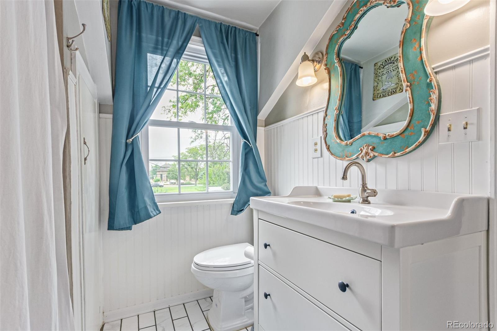 MLS Image #24 for 134 s 5th avenue,brighton, Colorado