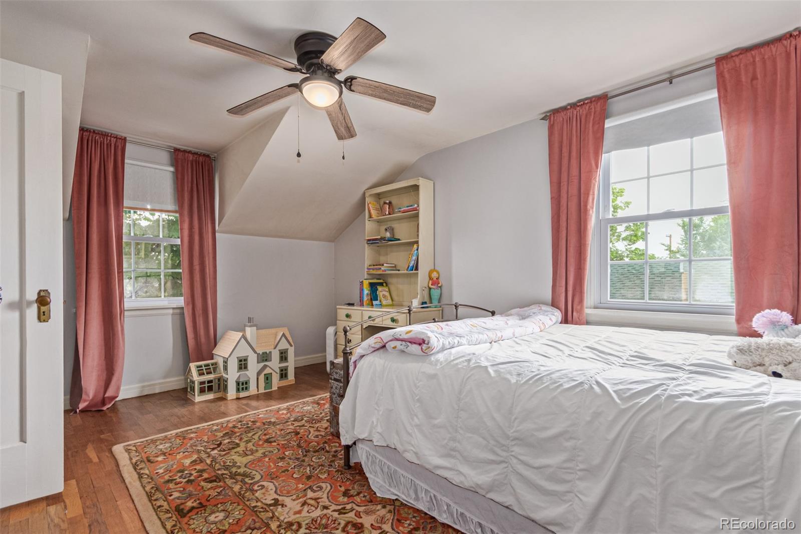 MLS Image #26 for 134 s 5th avenue,brighton, Colorado