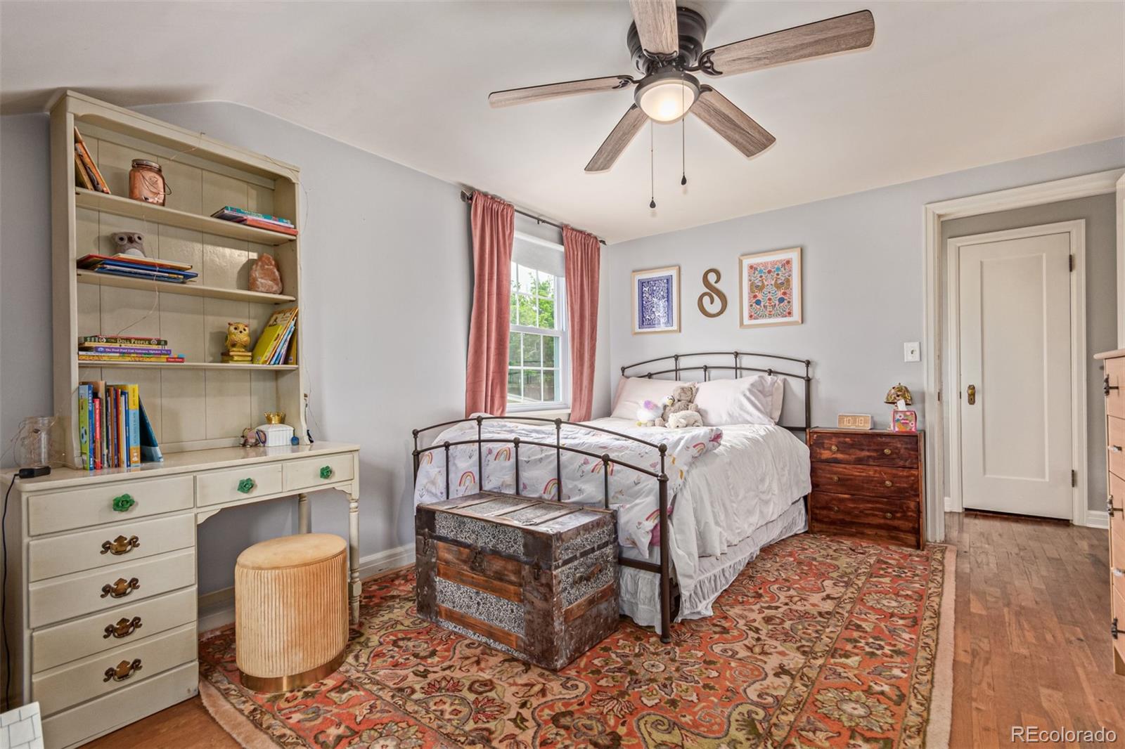 MLS Image #27 for 134 s 5th avenue,brighton, Colorado