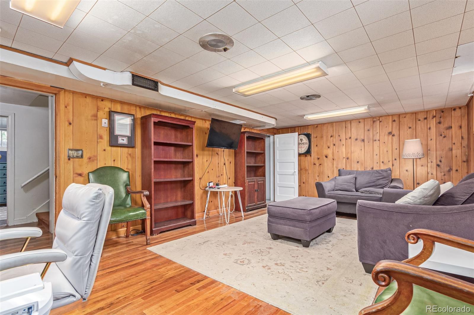 MLS Image #28 for 134 s 5th avenue,brighton, Colorado