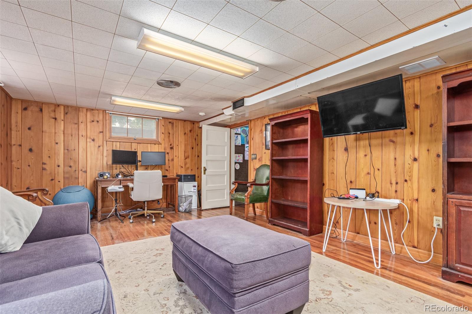 MLS Image #30 for 134 s 5th avenue,brighton, Colorado